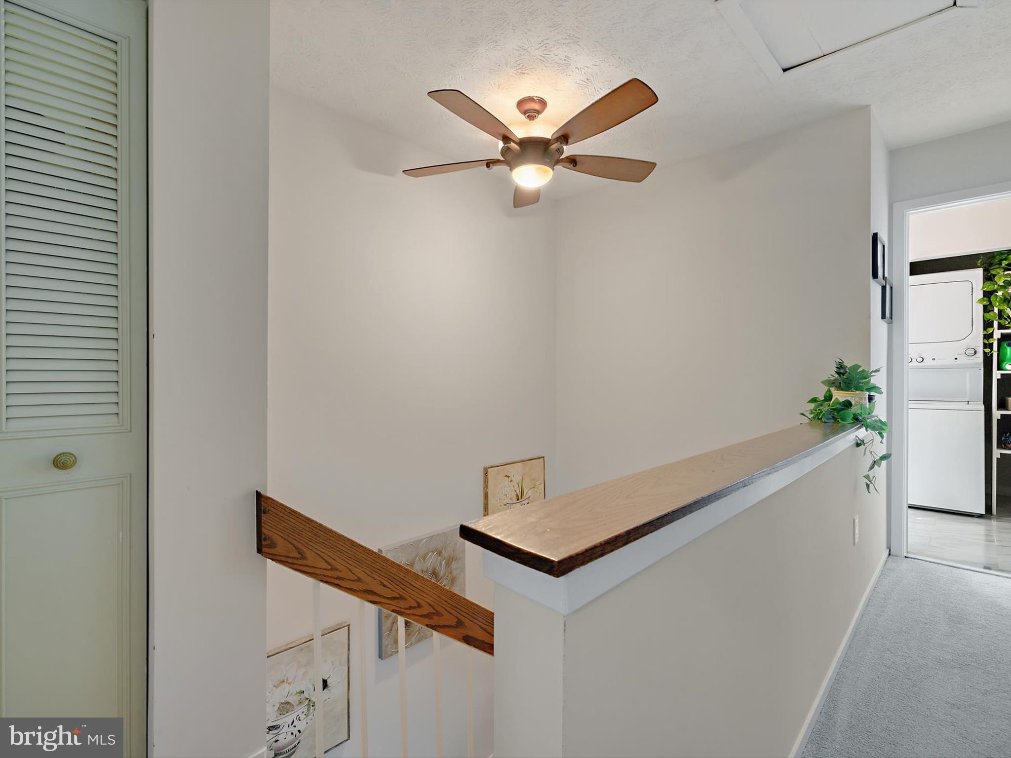 KINGS CONTRIVANCE - Residential