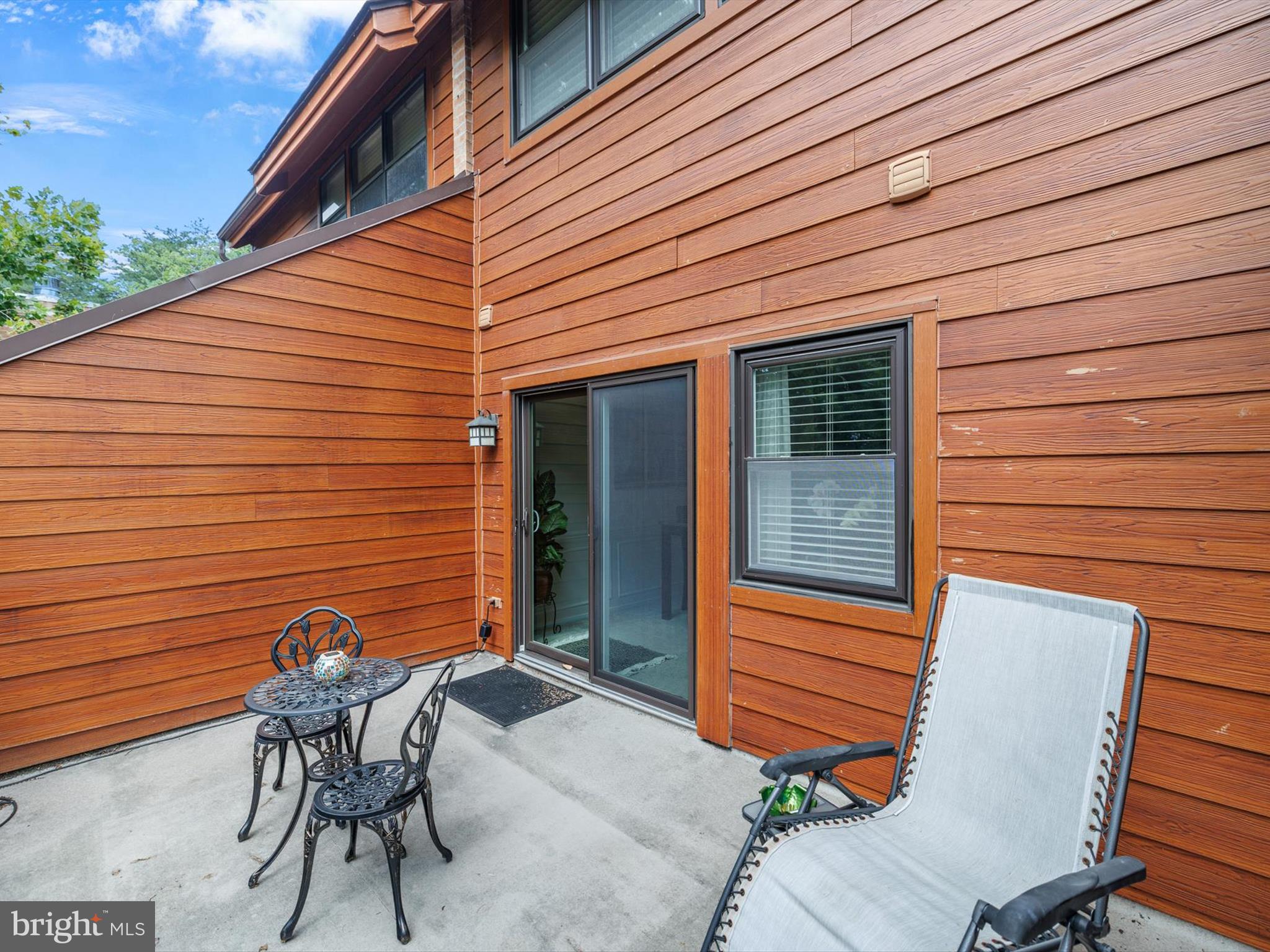 KINGS CONTRIVANCE - Residential