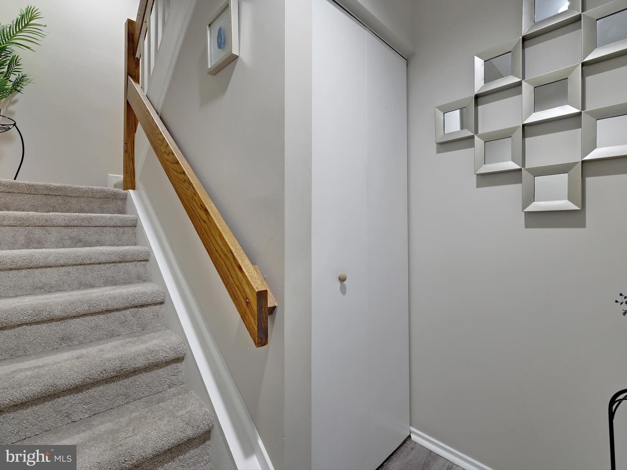 KINGS CONTRIVANCE - Residential