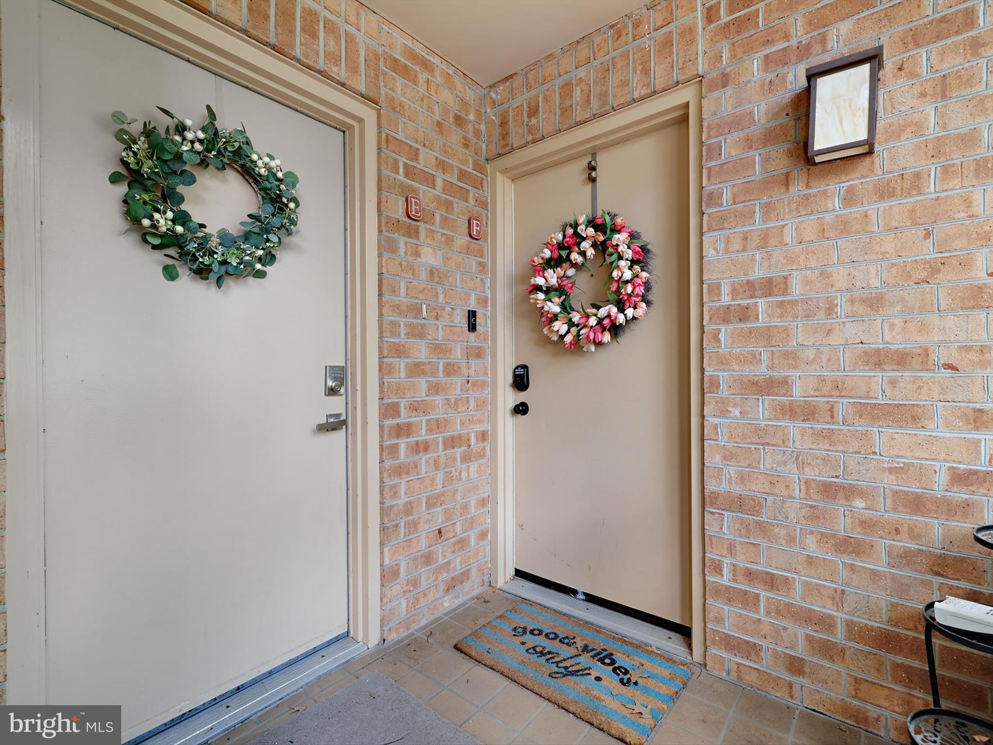 KINGS CONTRIVANCE - Residential