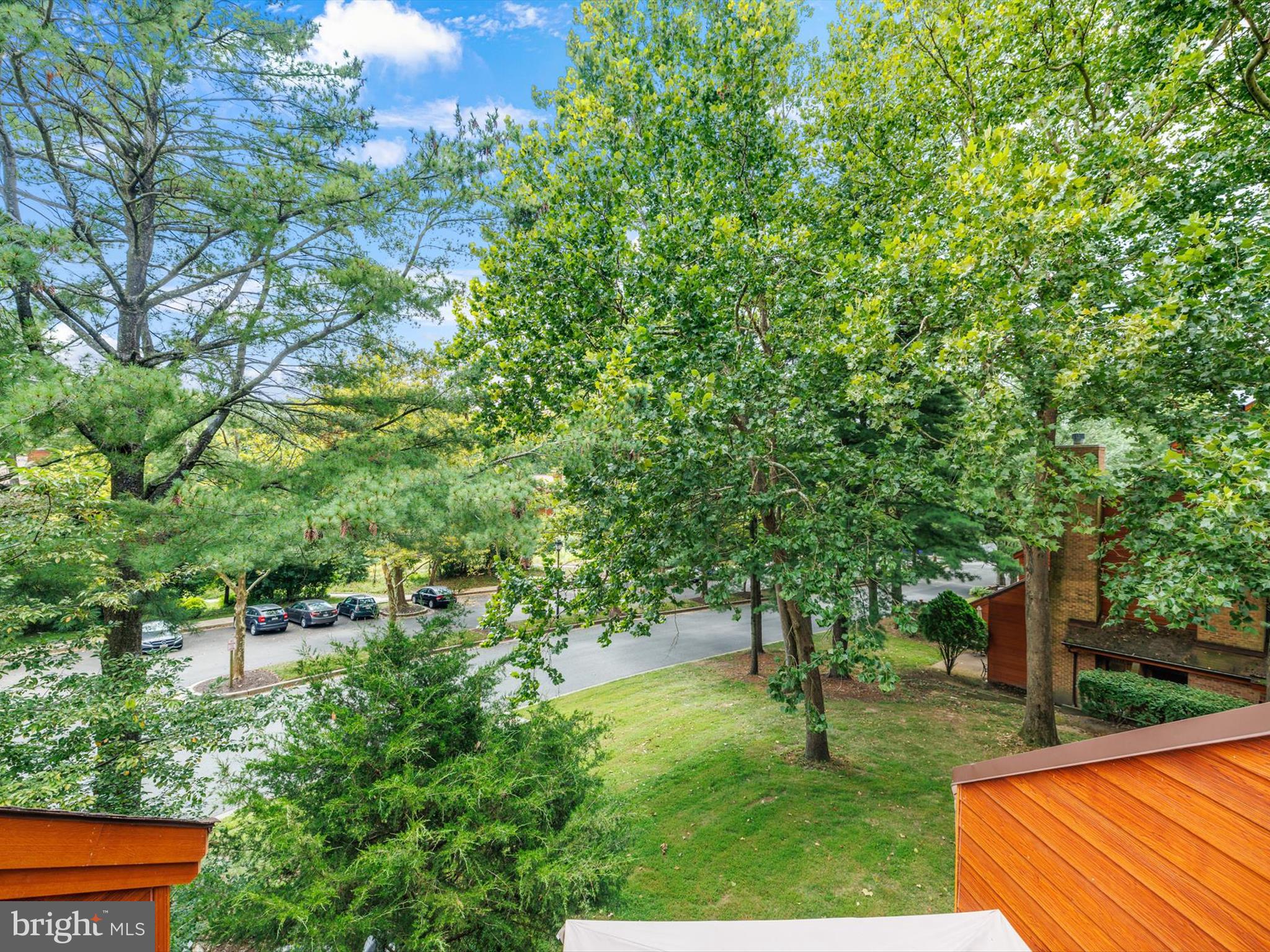 KINGS CONTRIVANCE - Residential