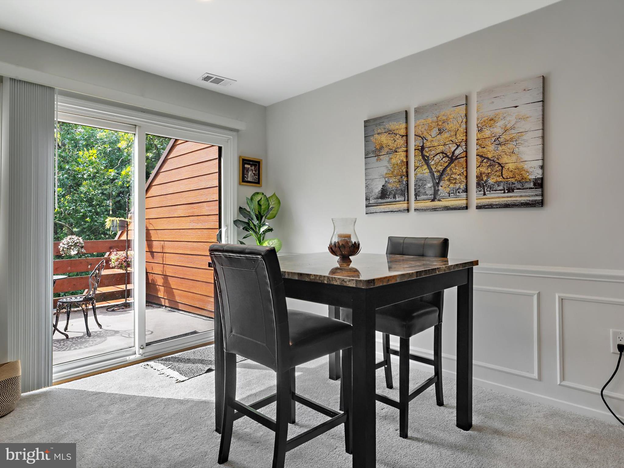 KINGS CONTRIVANCE - Residential