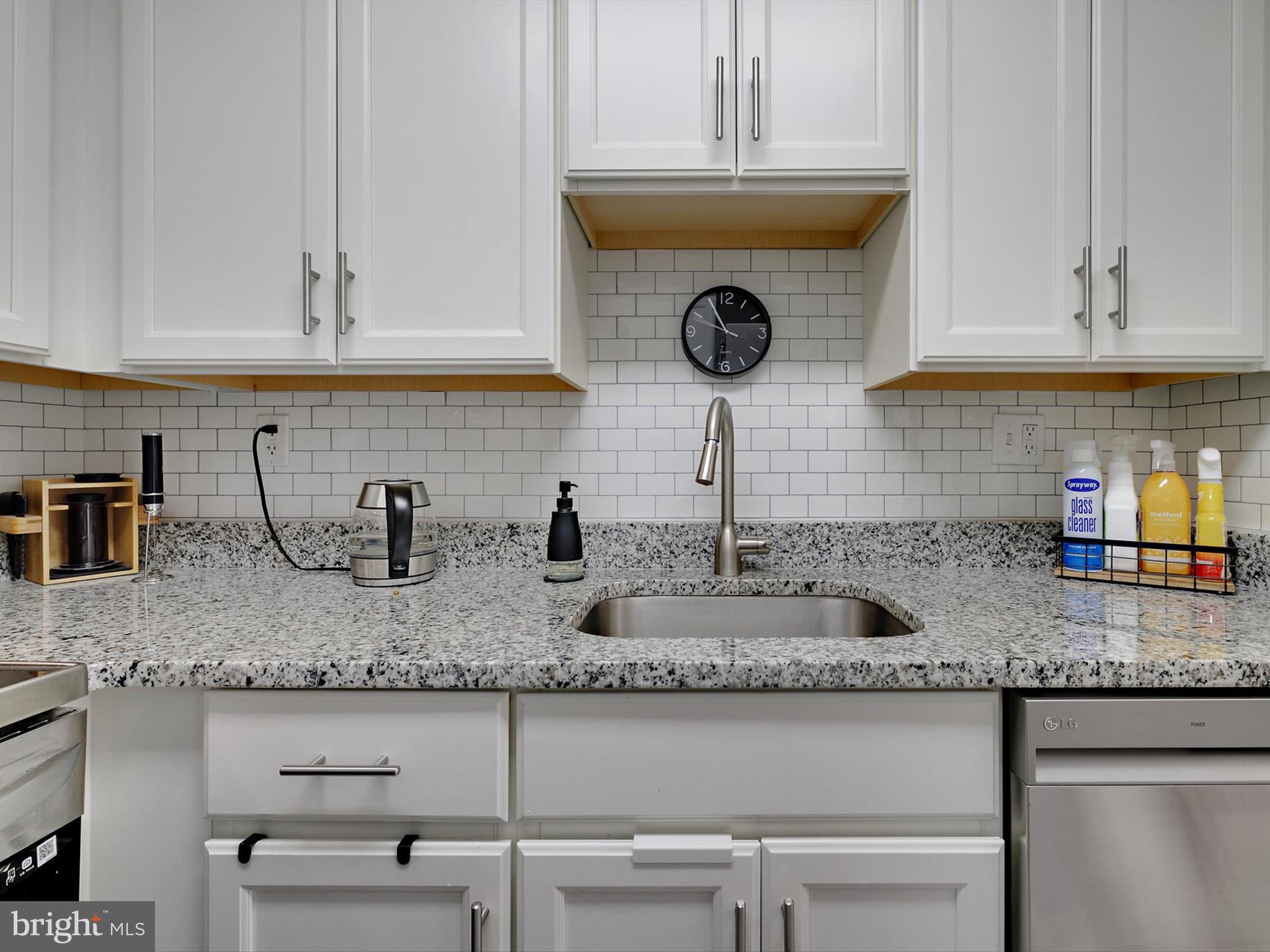 KINGS CONTRIVANCE - Residential