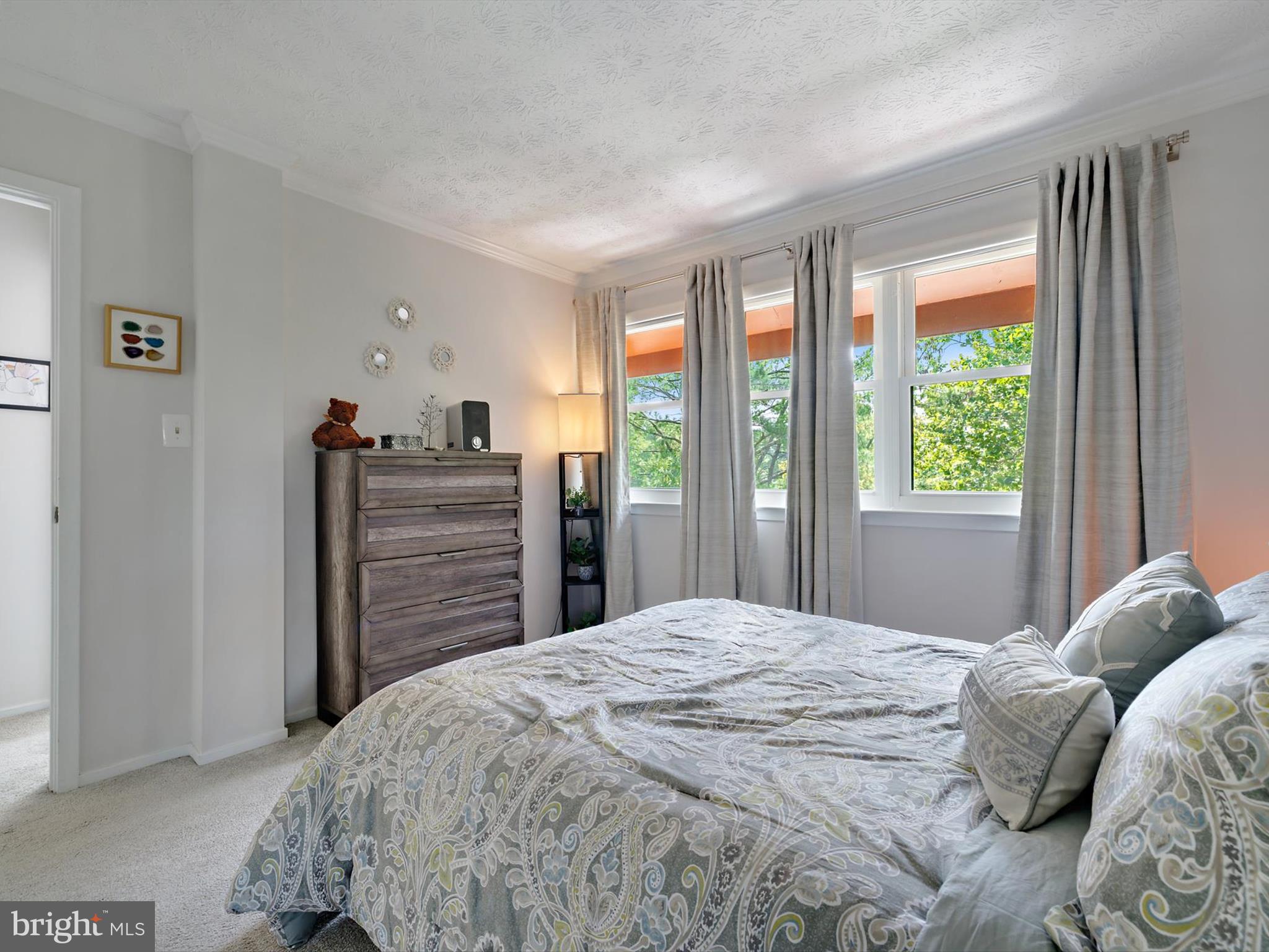 KINGS CONTRIVANCE - Residential