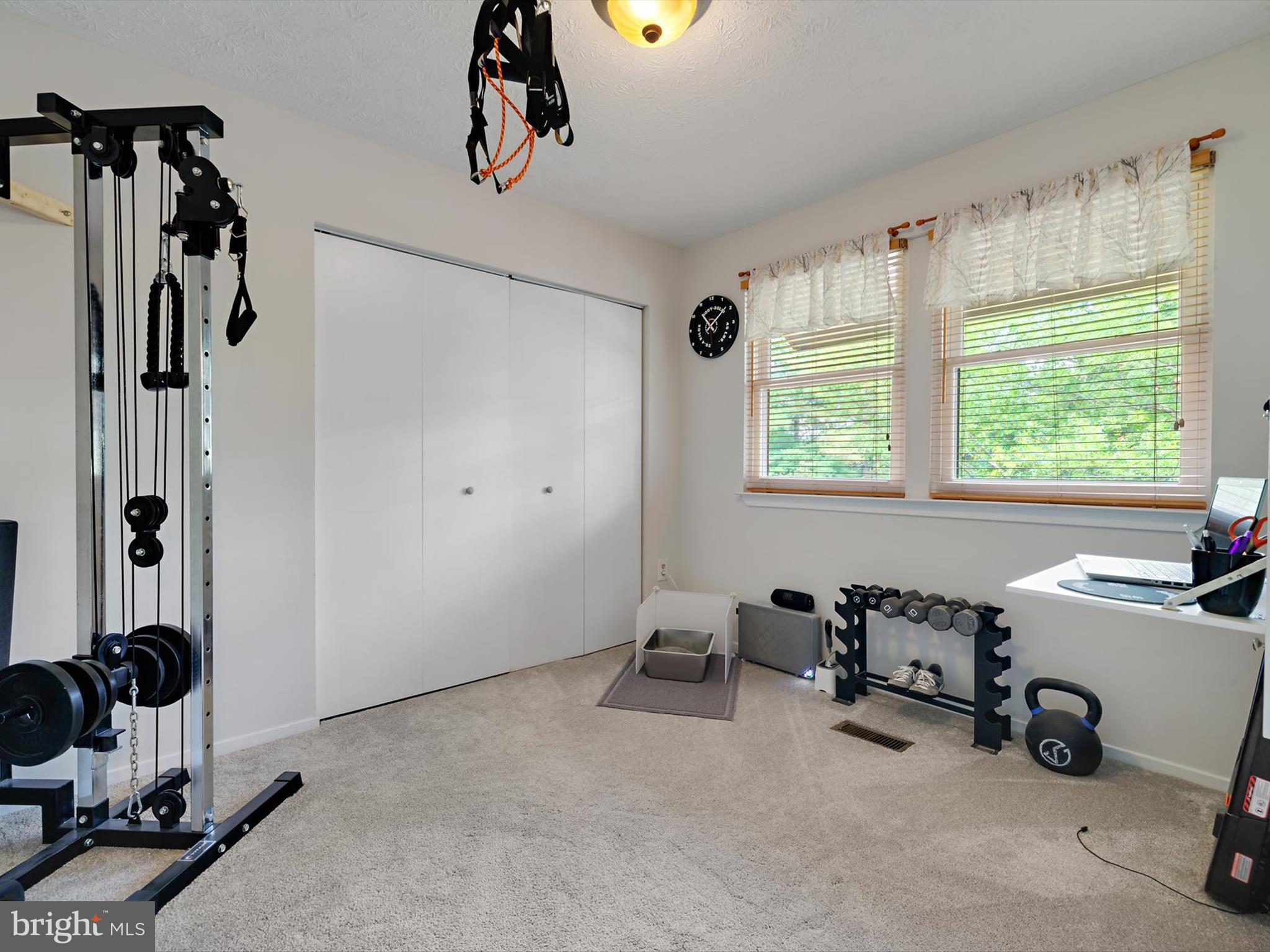 KINGS CONTRIVANCE - Residential