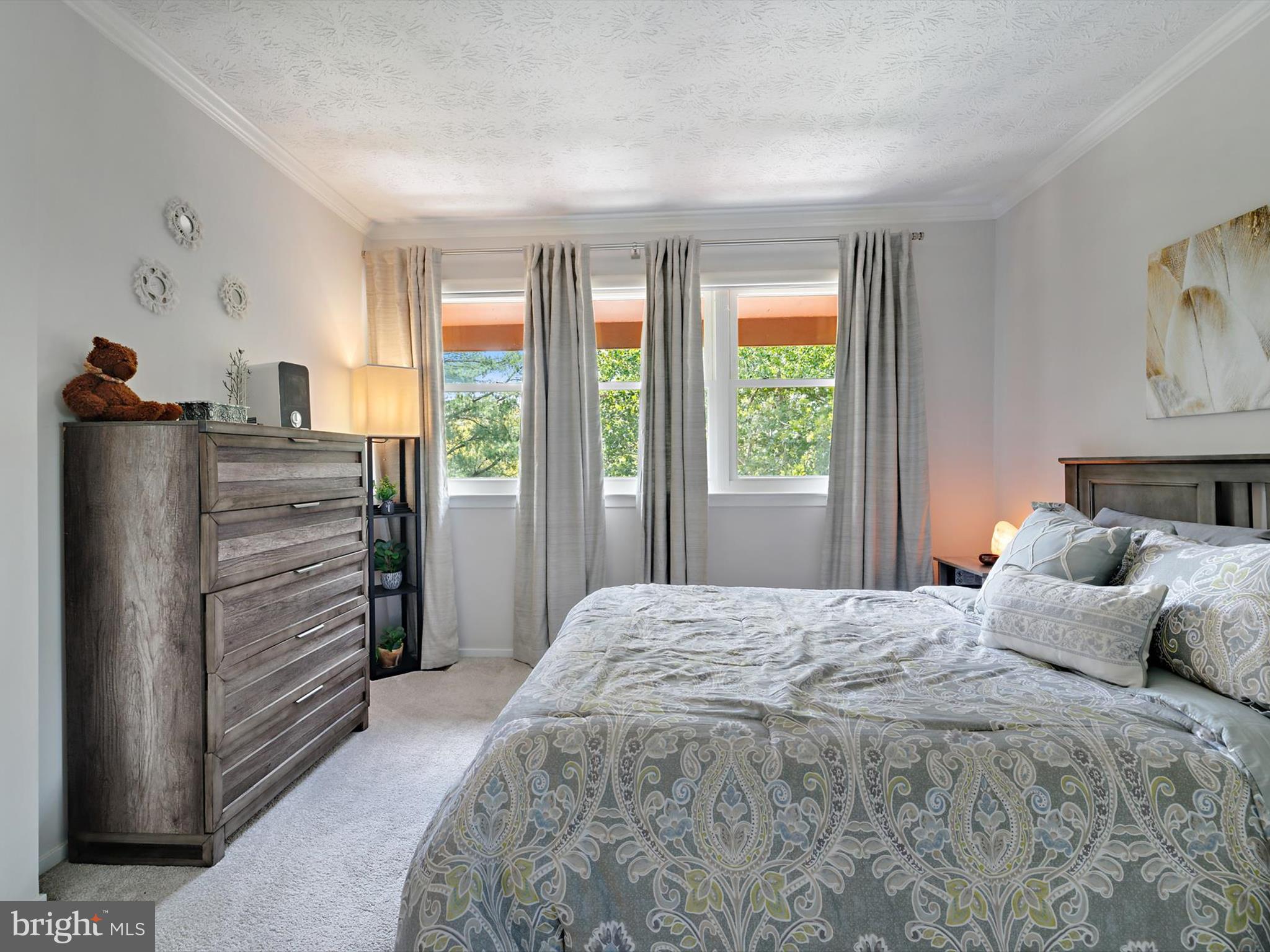 KINGS CONTRIVANCE - Residential