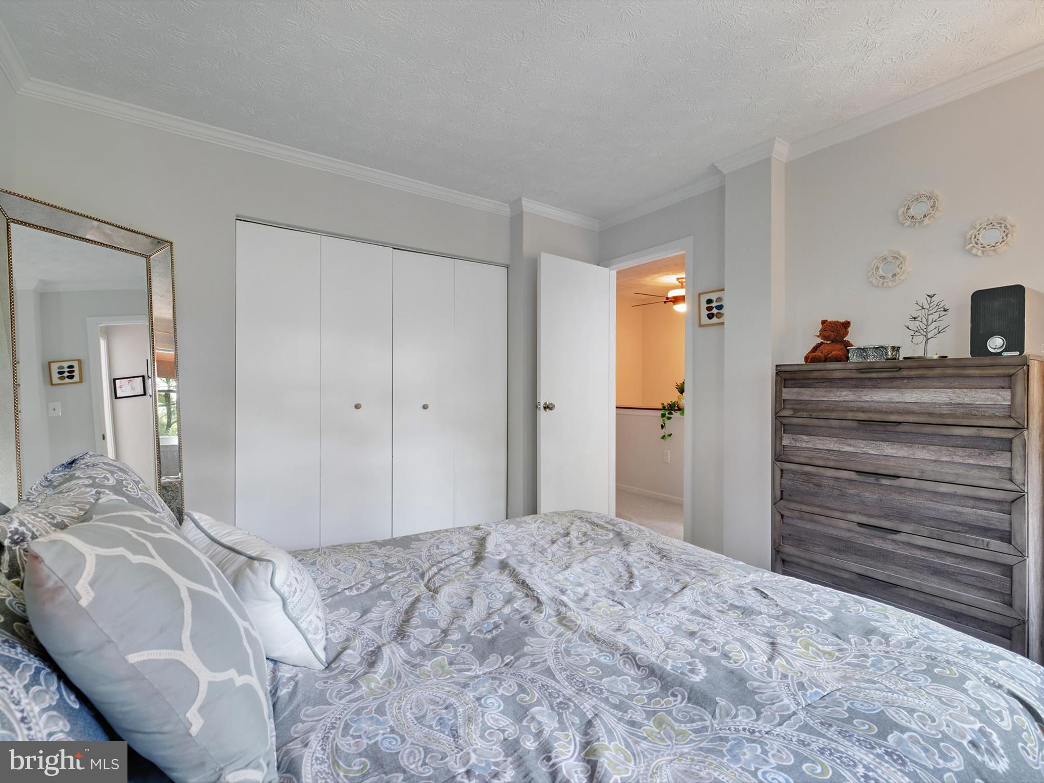 KINGS CONTRIVANCE - Residential