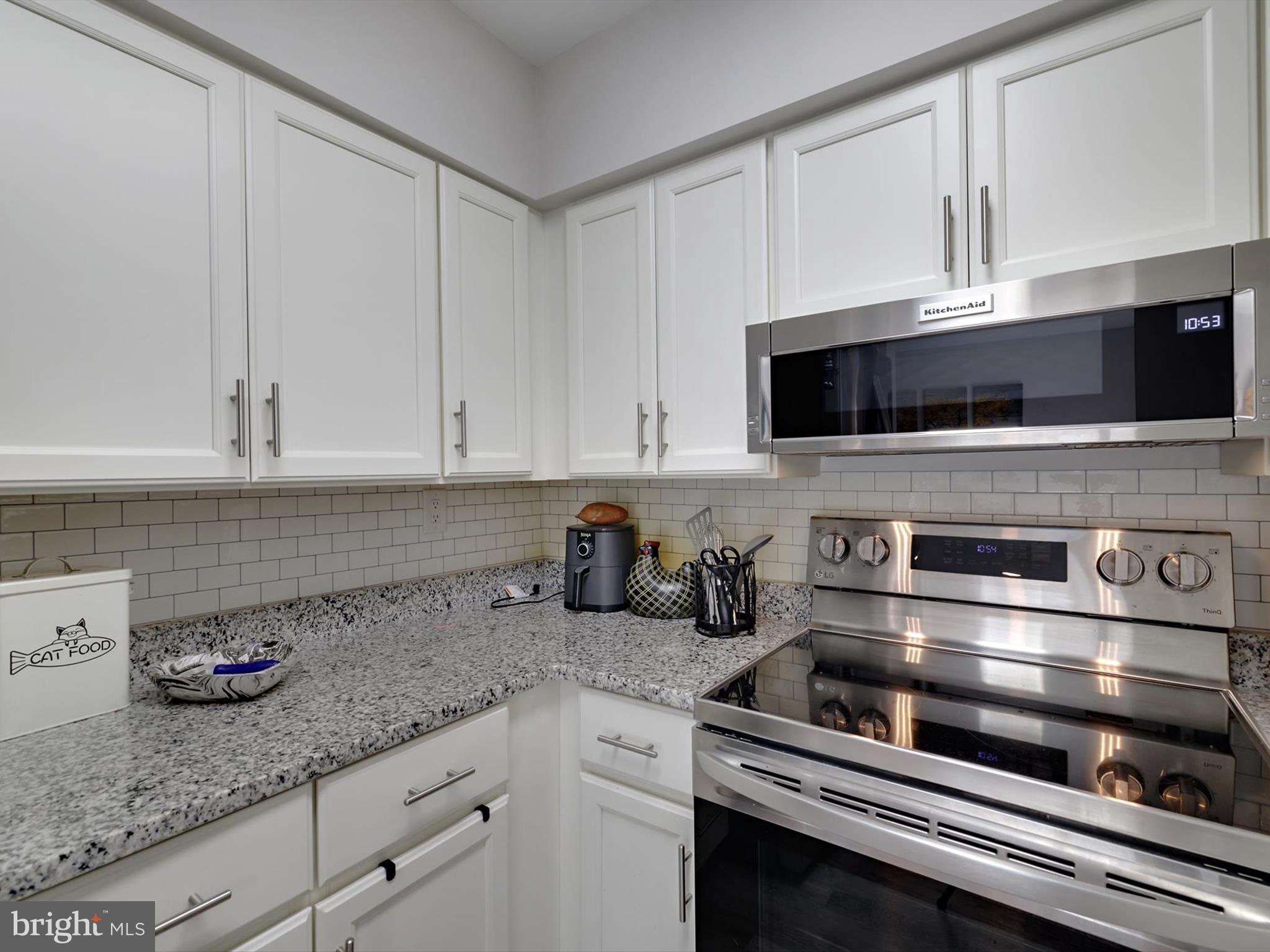 KINGS CONTRIVANCE - Residential