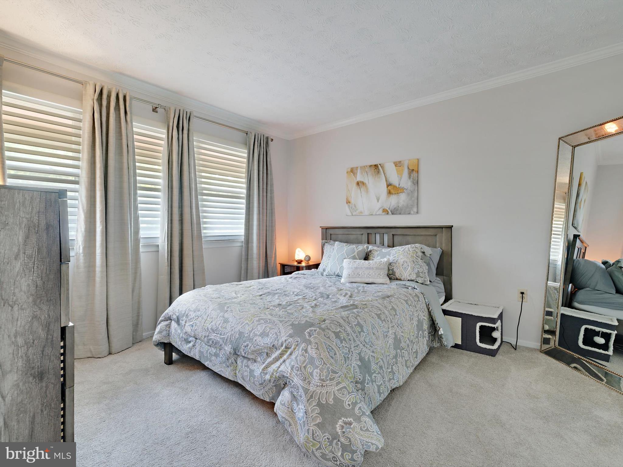 KINGS CONTRIVANCE - Residential