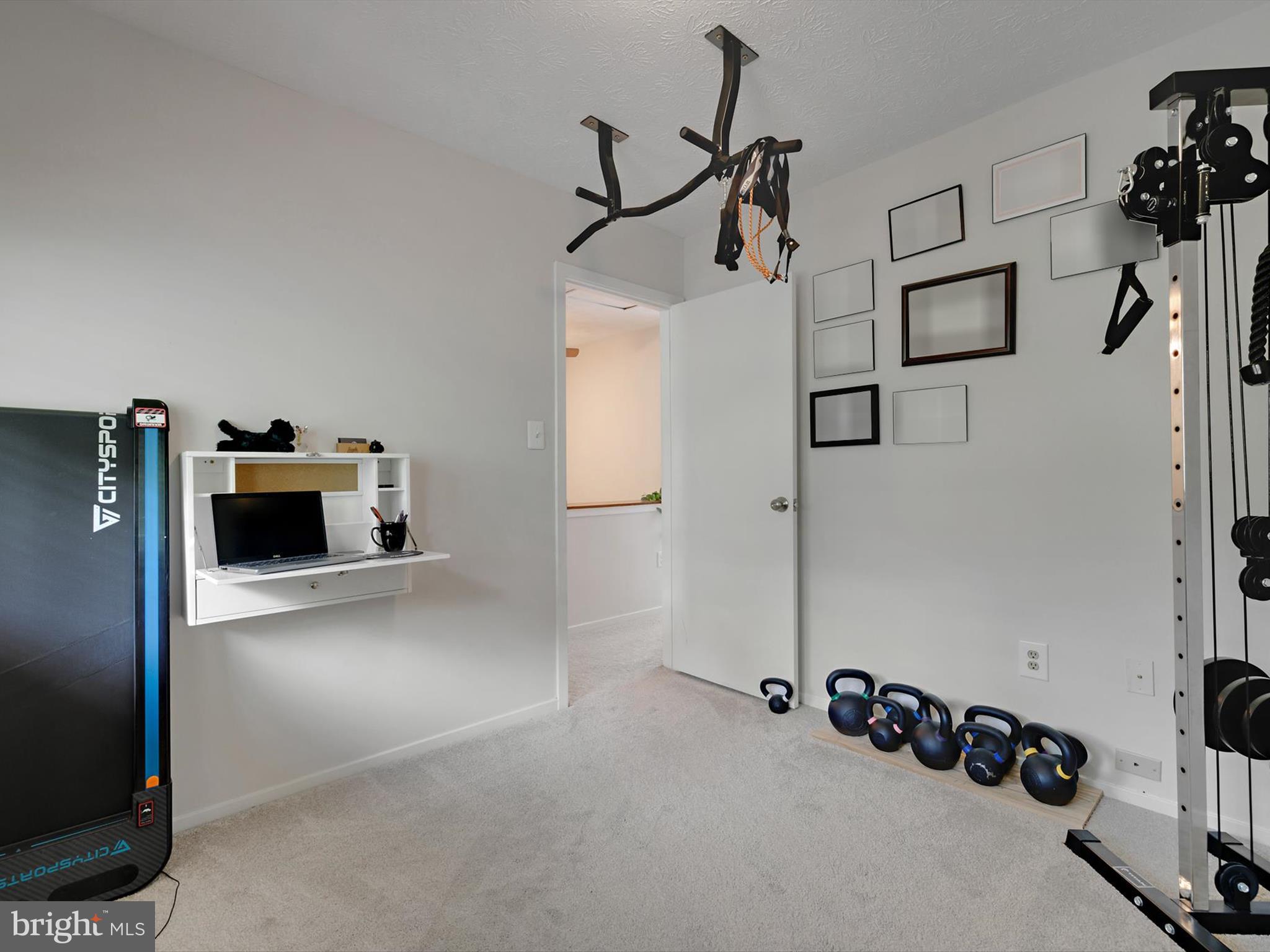 KINGS CONTRIVANCE - Residential