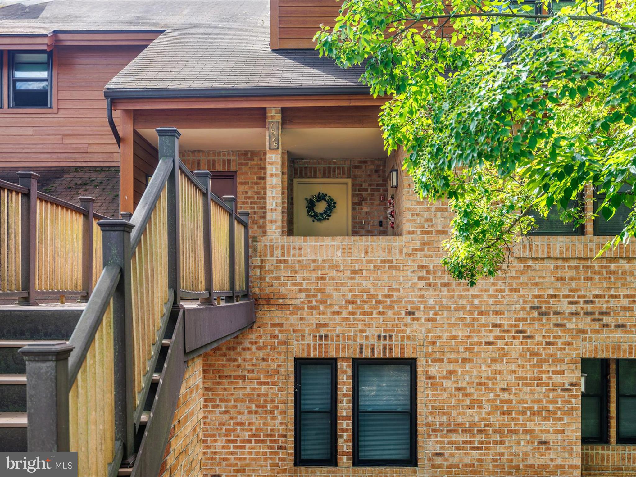 KINGS CONTRIVANCE - Residential