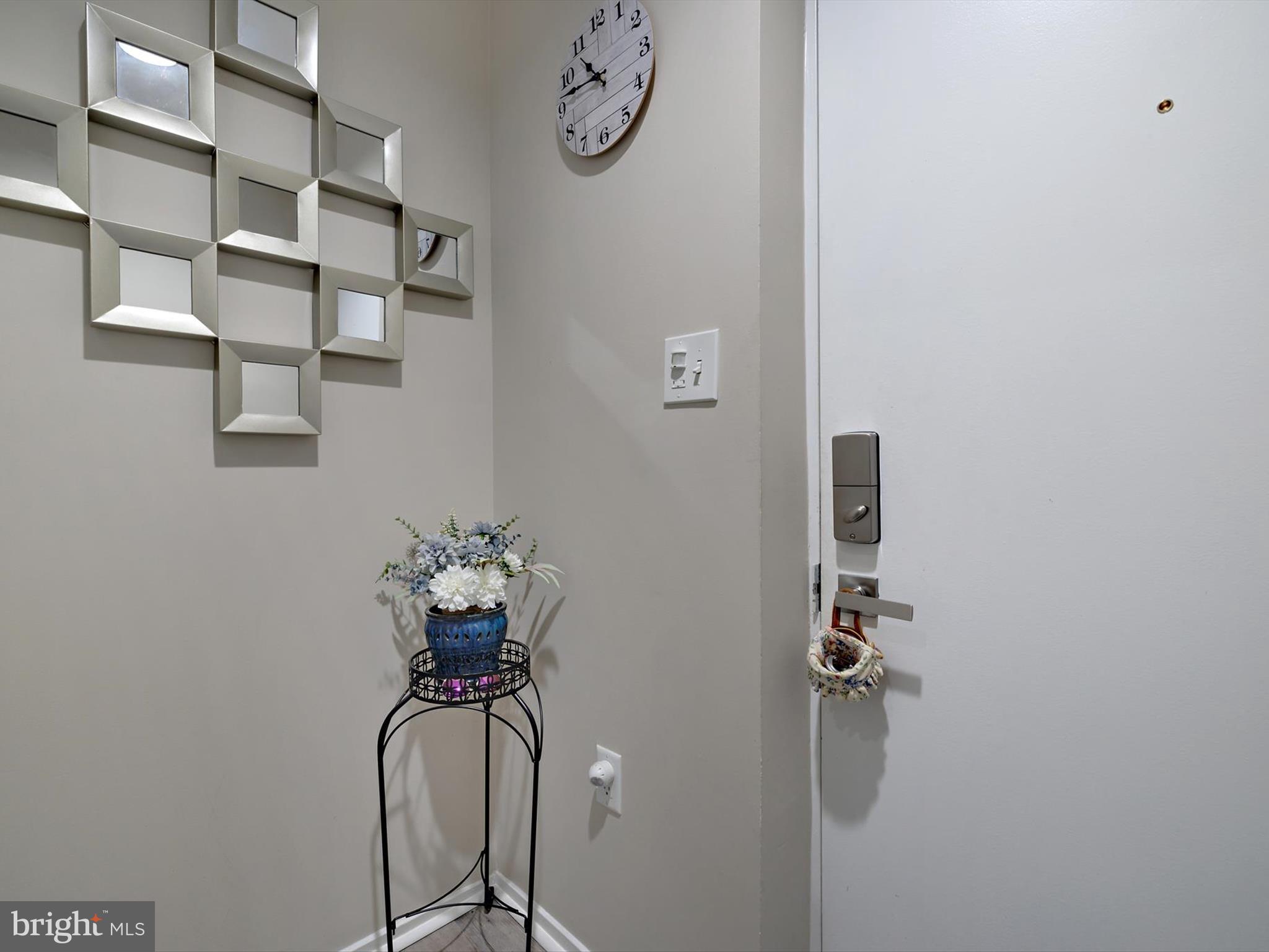 KINGS CONTRIVANCE - Residential