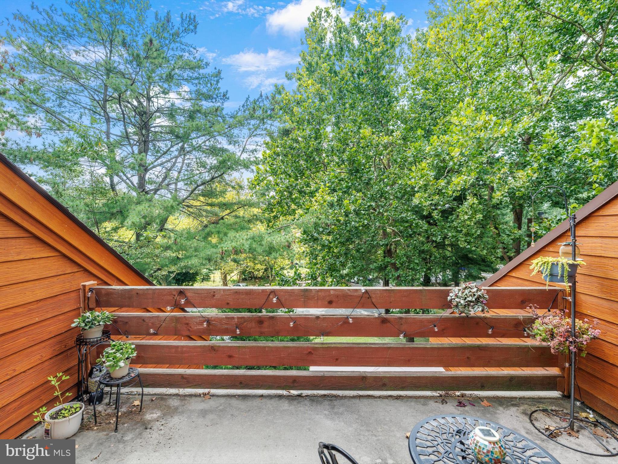 KINGS CONTRIVANCE - Residential