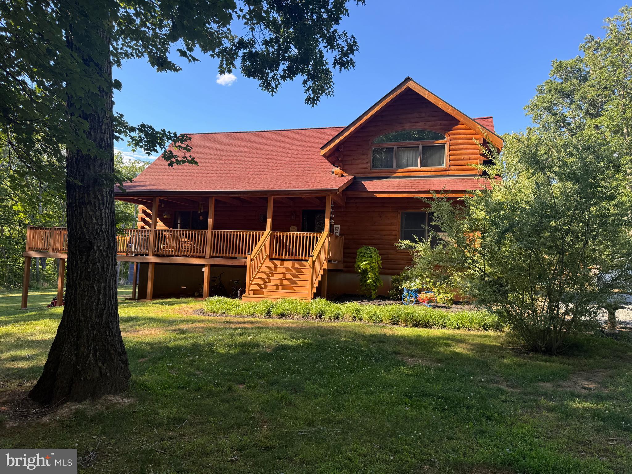 10409 TREATY COURT