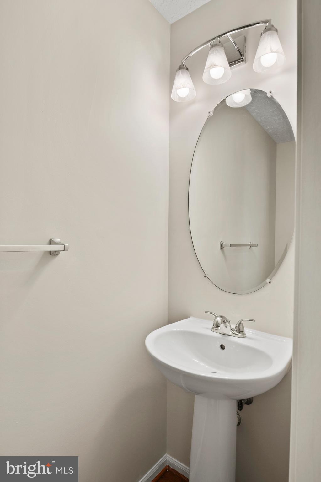 ARBORSIDE AT KENDALL RIDGE - Residential