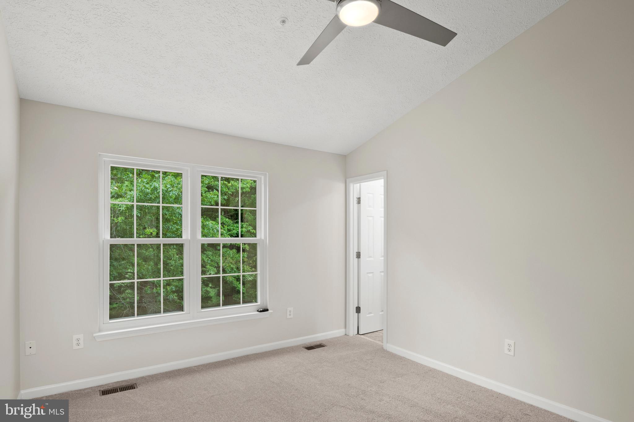 ARBORSIDE AT KENDALL RIDGE - Residential