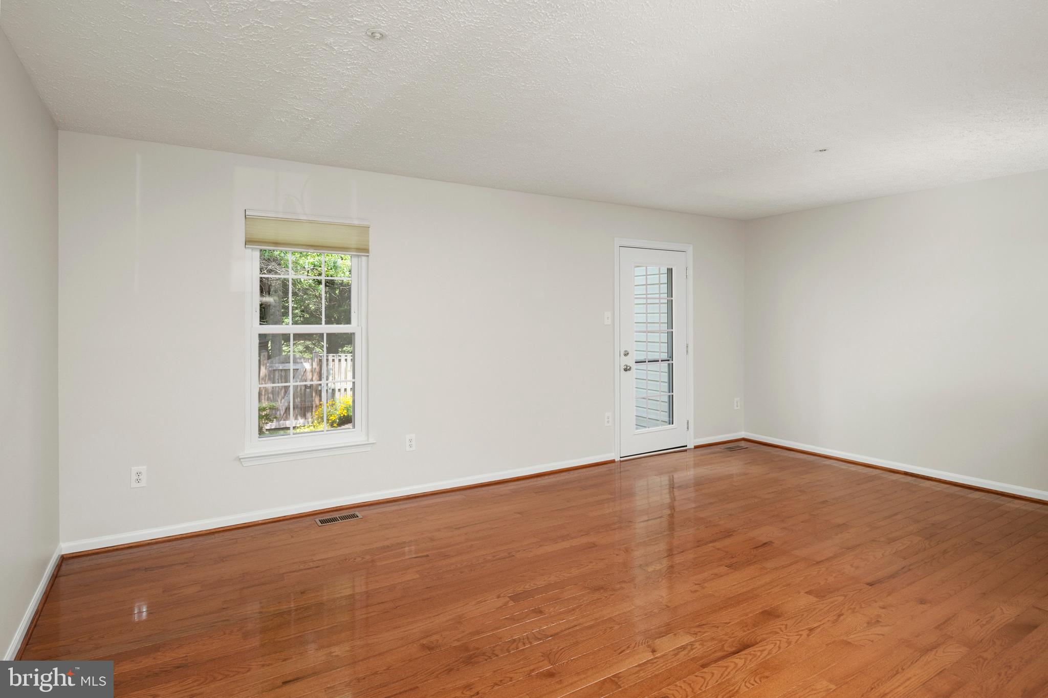 ARBORSIDE AT KENDALL RIDGE - Residential