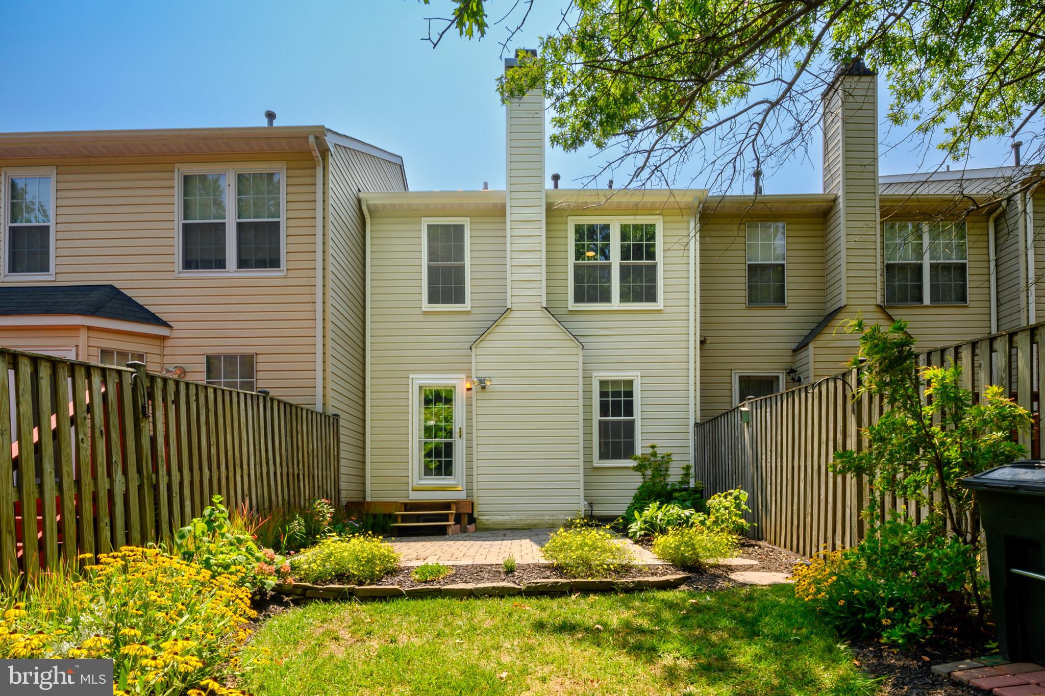 ARBORSIDE AT KENDALL RIDGE - Residential