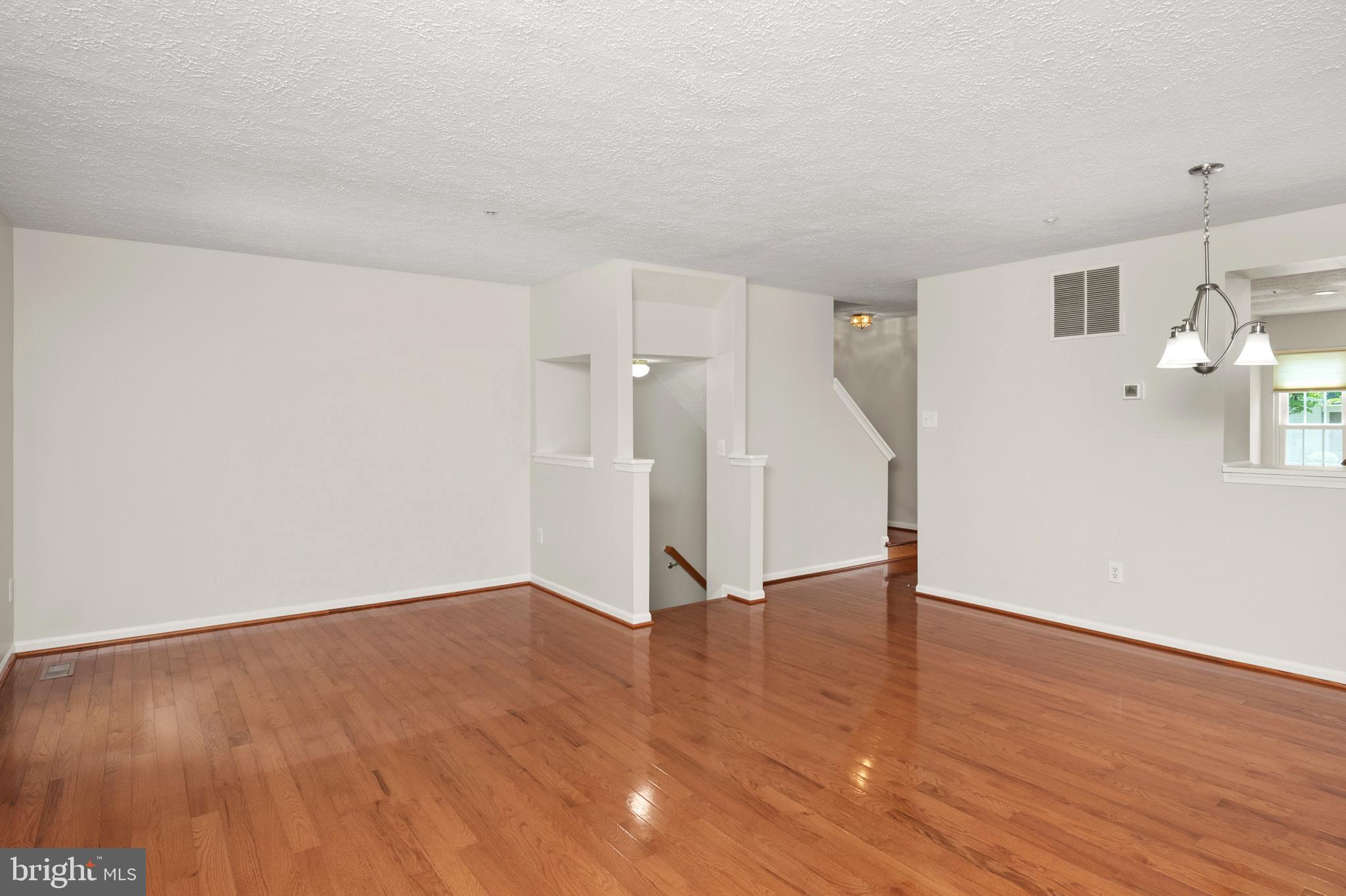 ARBORSIDE AT KENDALL RIDGE - Residential