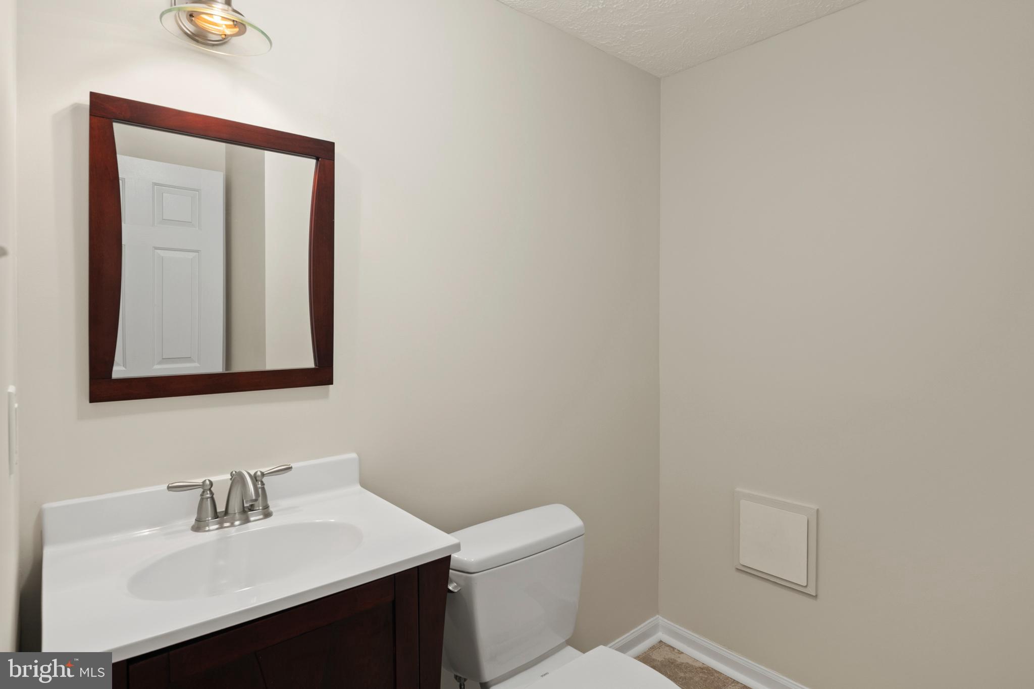 ARBORSIDE AT KENDALL RIDGE - Residential