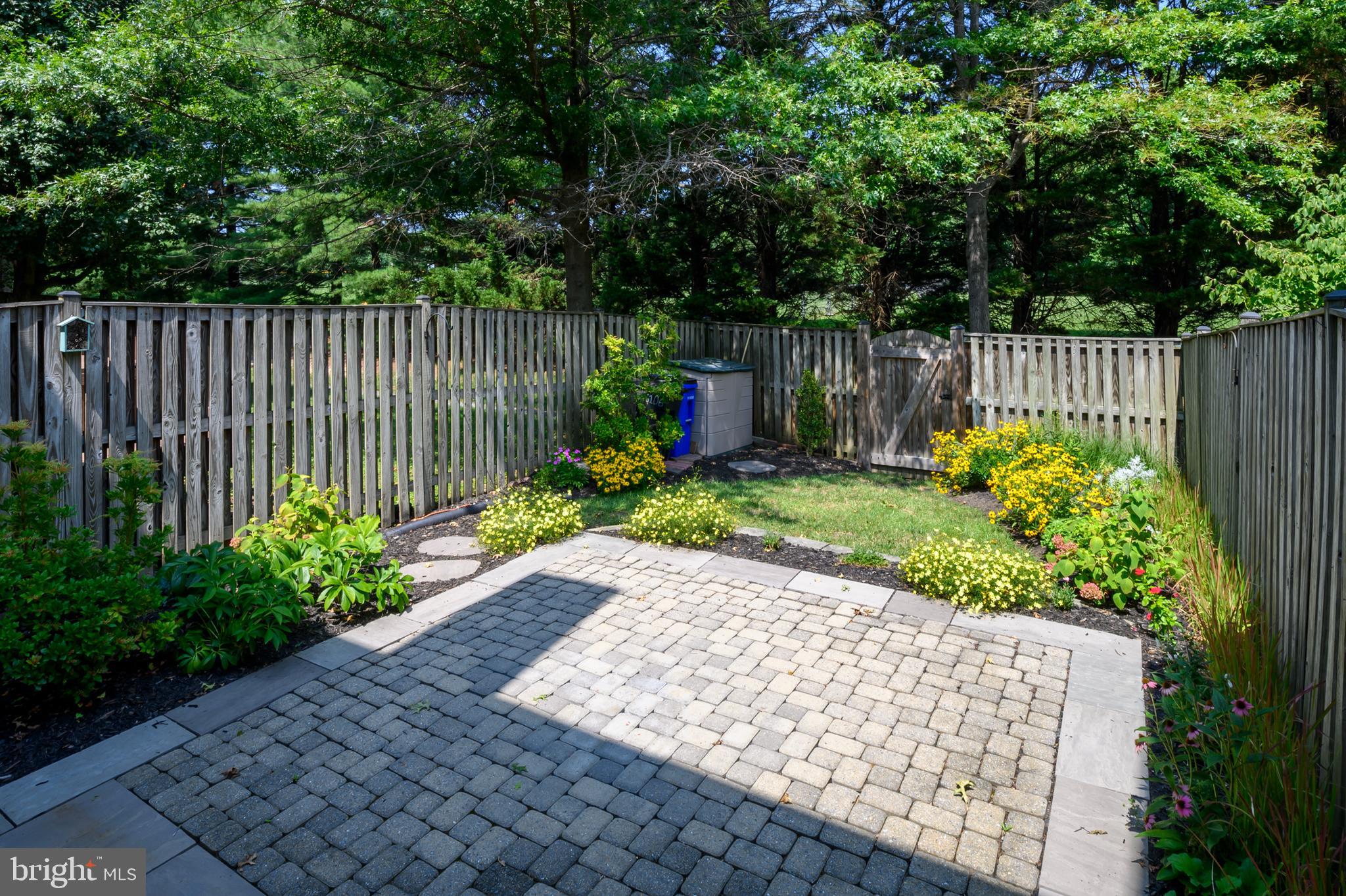 ARBORSIDE AT KENDALL RIDGE - Residential