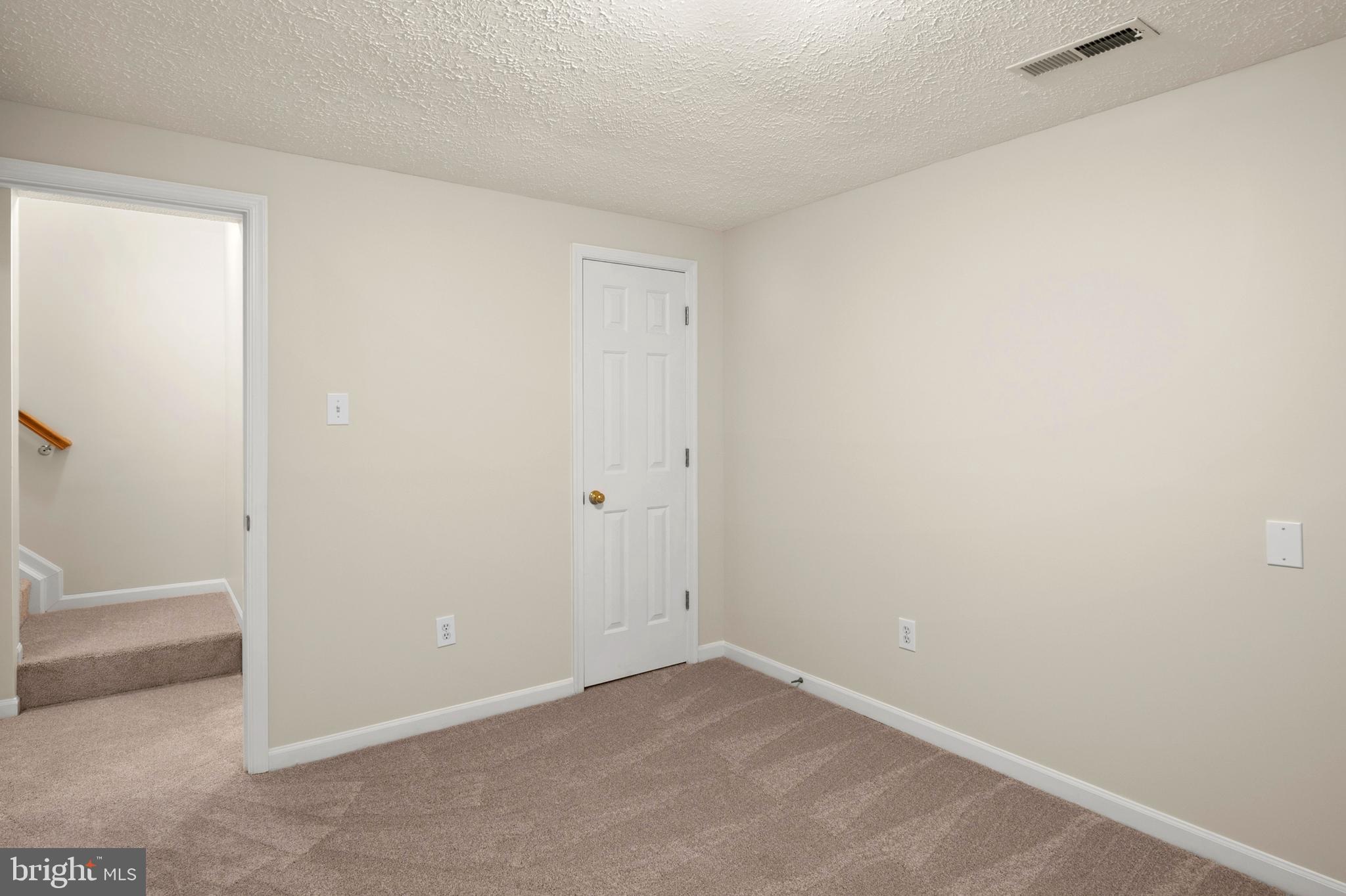 ARBORSIDE AT KENDALL RIDGE - Residential