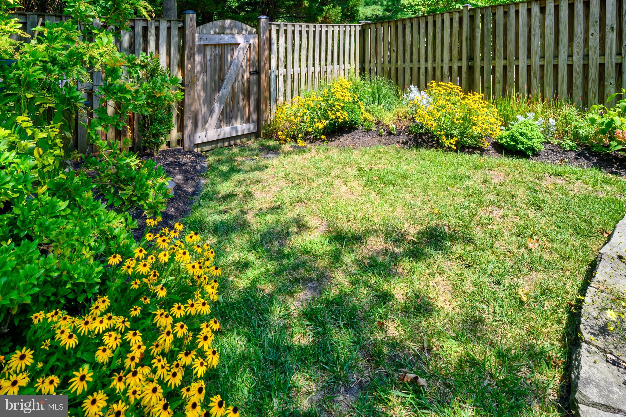 ARBORSIDE AT KENDALL RIDGE - Residential