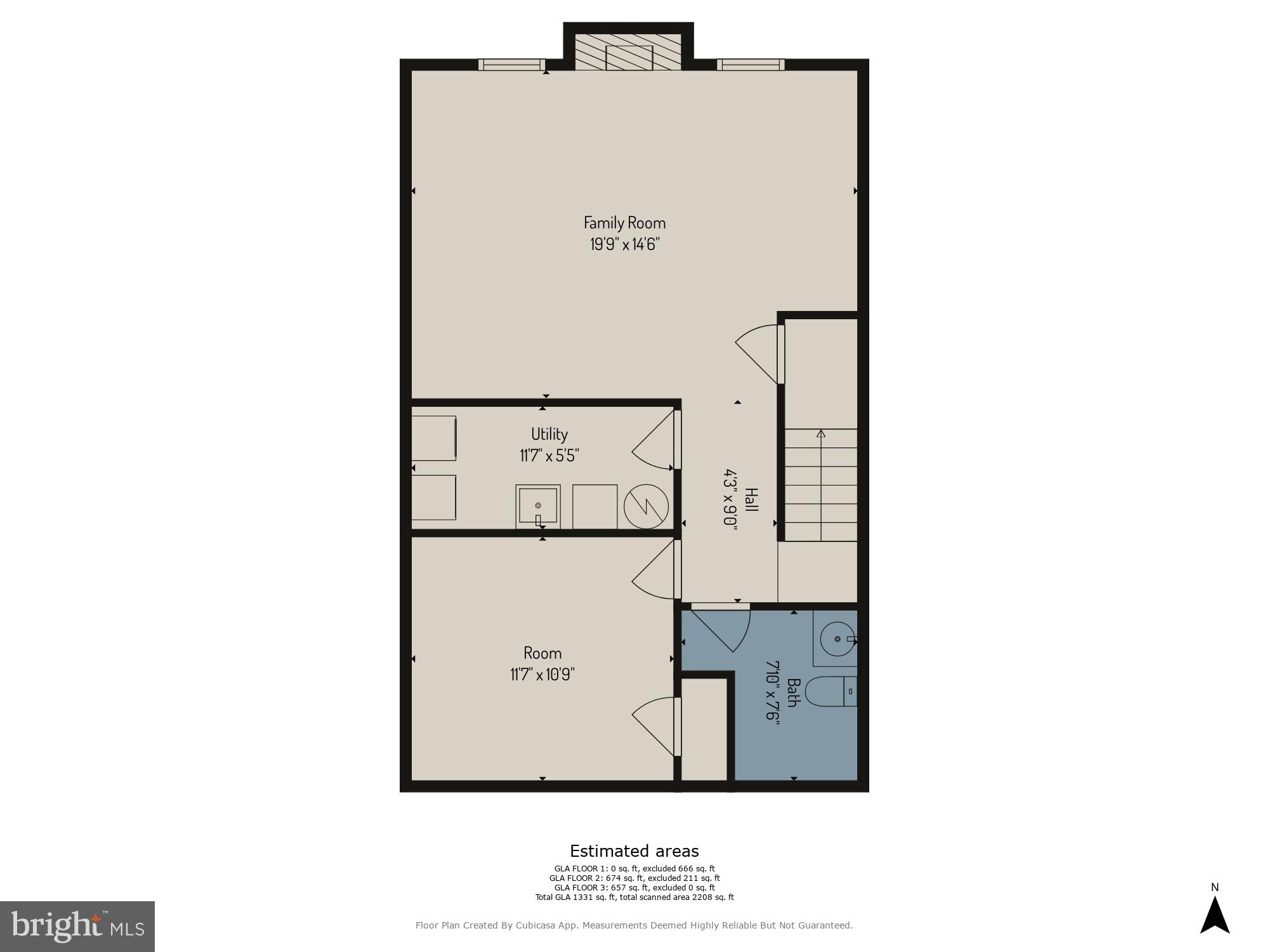 ARBORSIDE AT KENDALL RIDGE - Residential