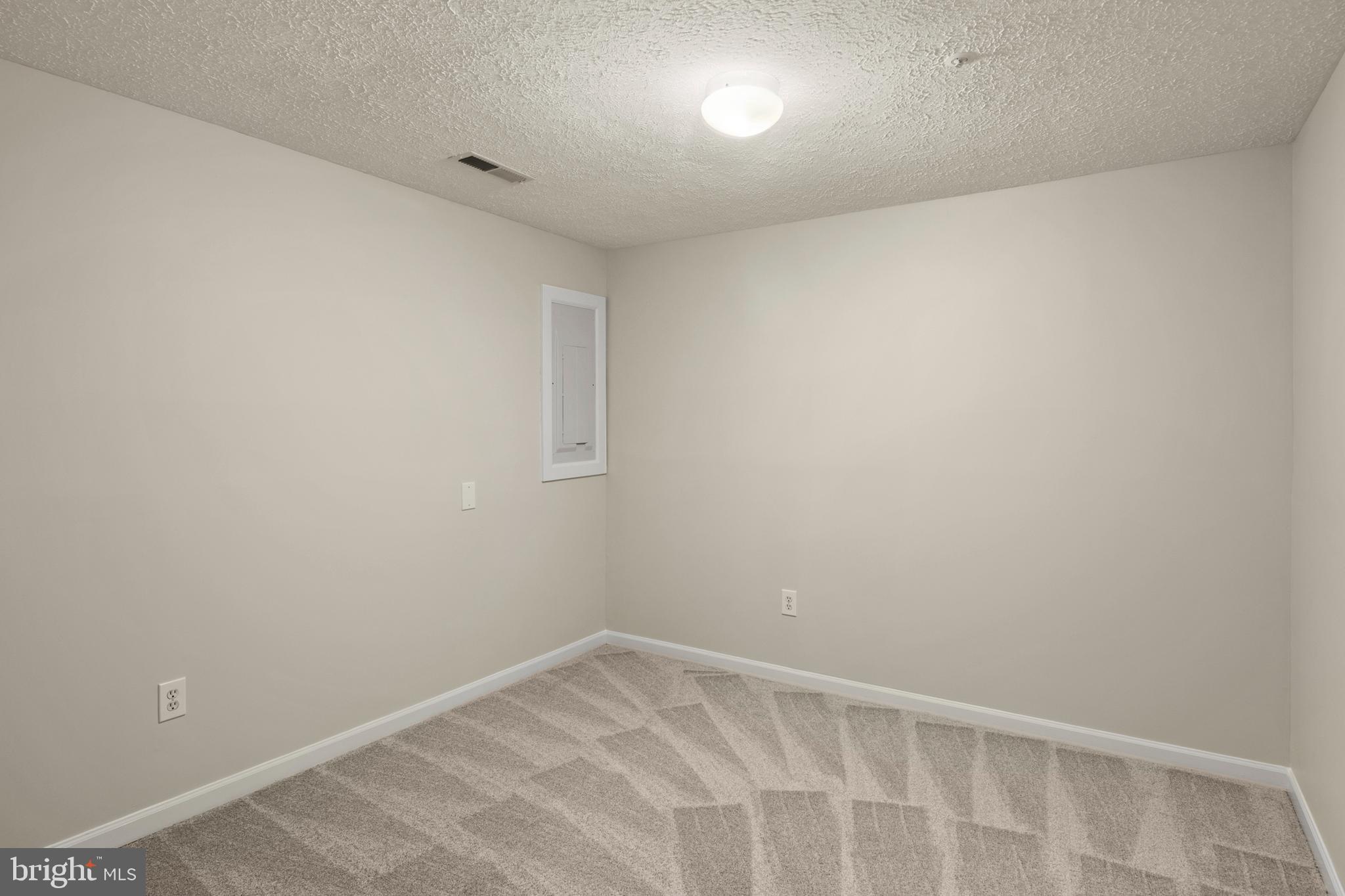 ARBORSIDE AT KENDALL RIDGE - Residential