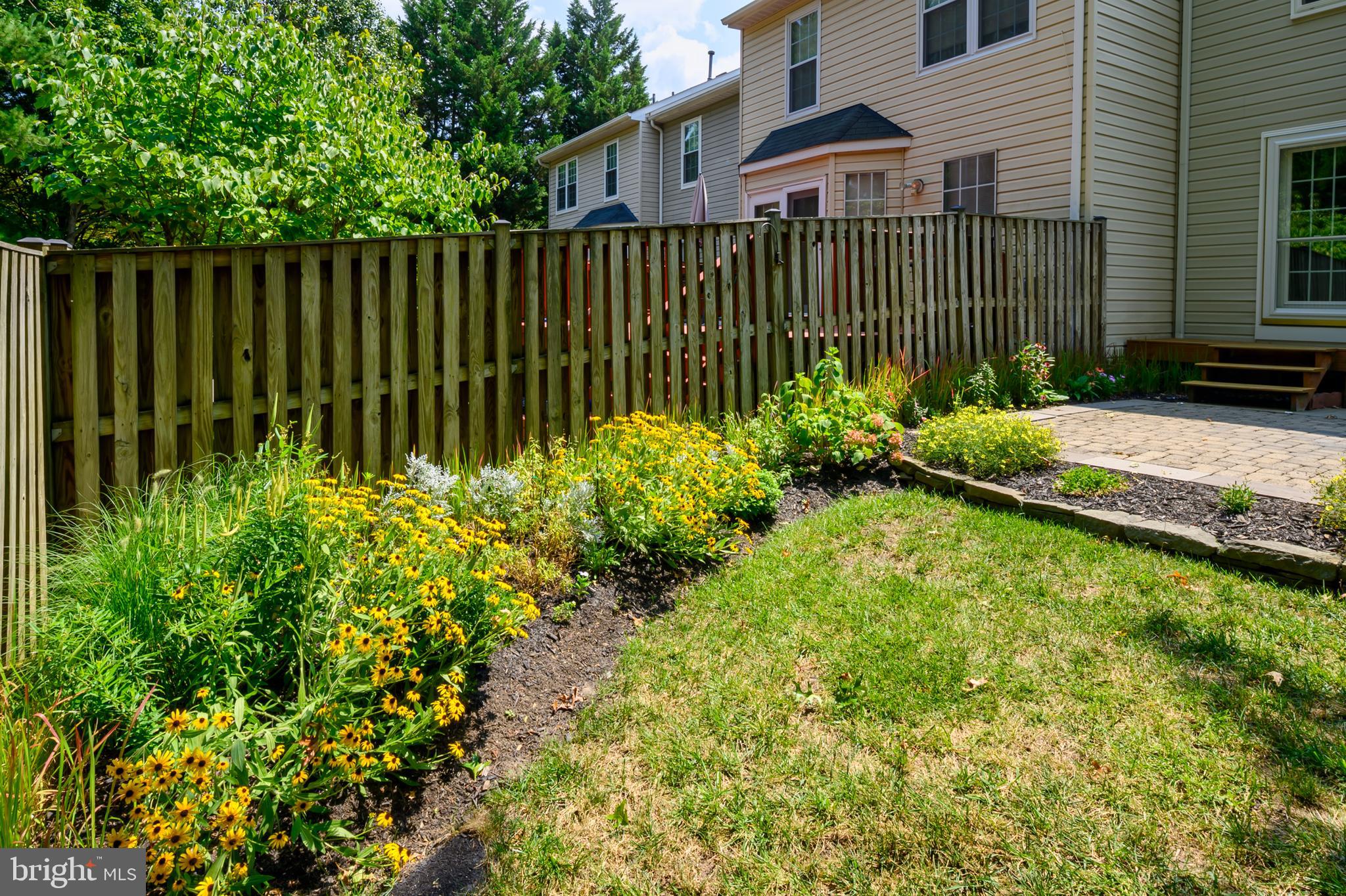 ARBORSIDE AT KENDALL RIDGE - Residential