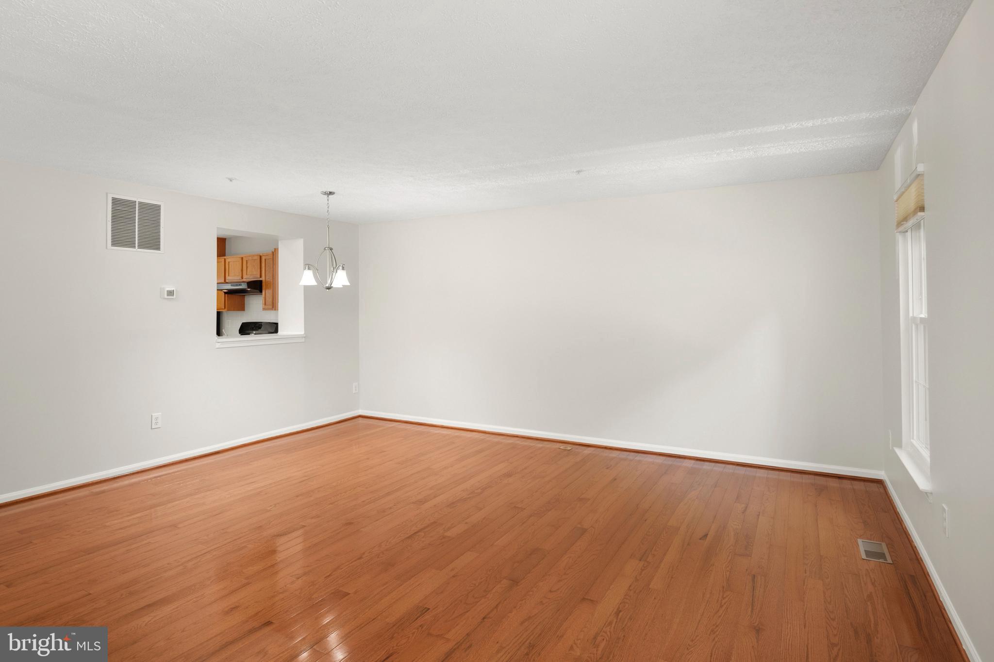 ARBORSIDE AT KENDALL RIDGE - Residential