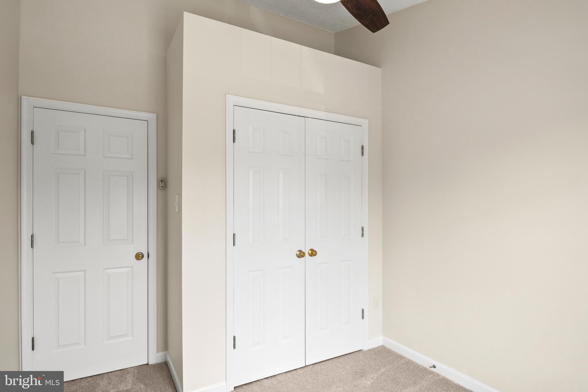 ARBORSIDE AT KENDALL RIDGE - Residential