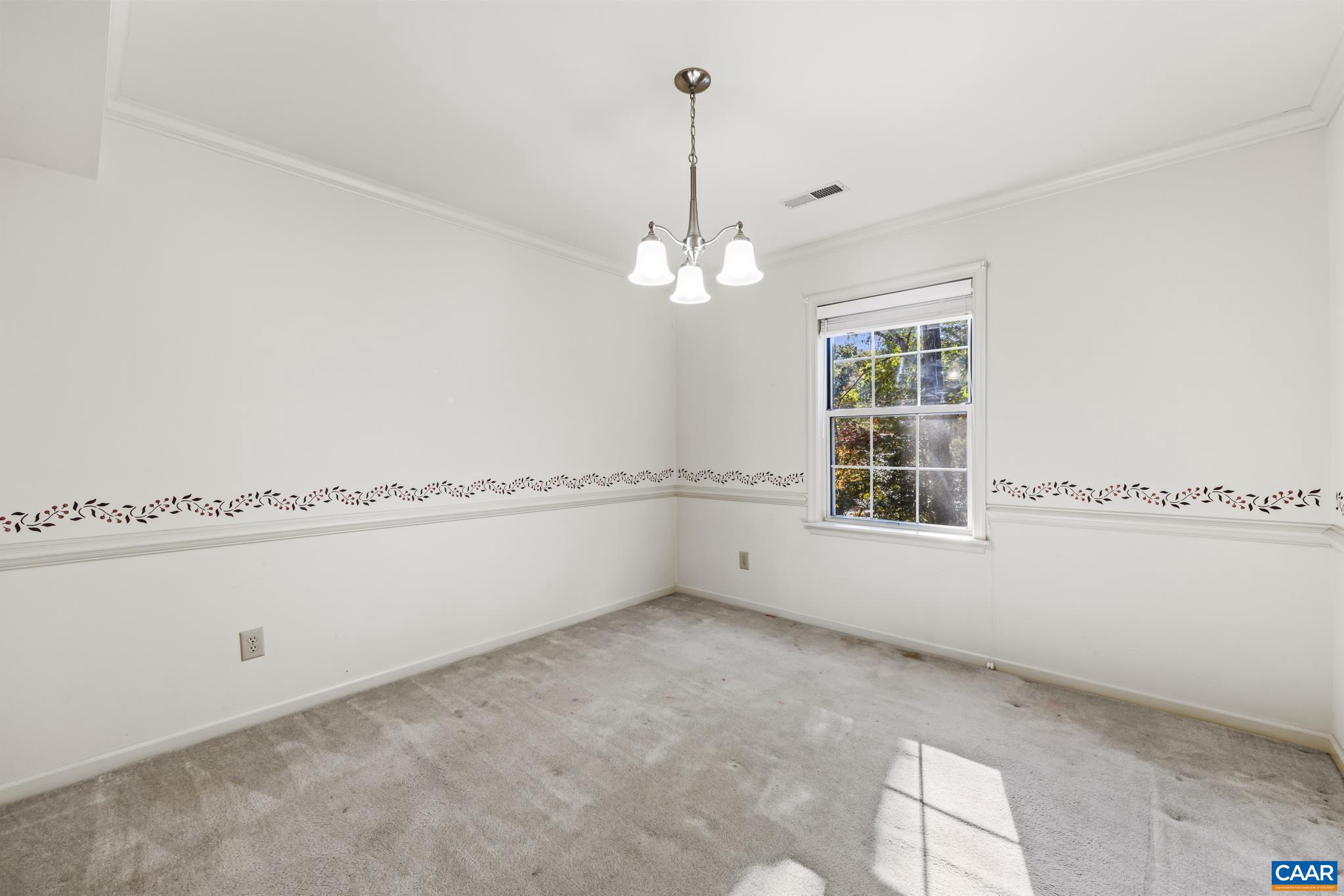 FOREST LAKES - Residential