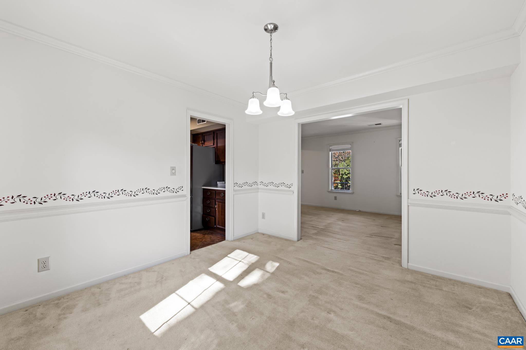 FOREST LAKES - Residential