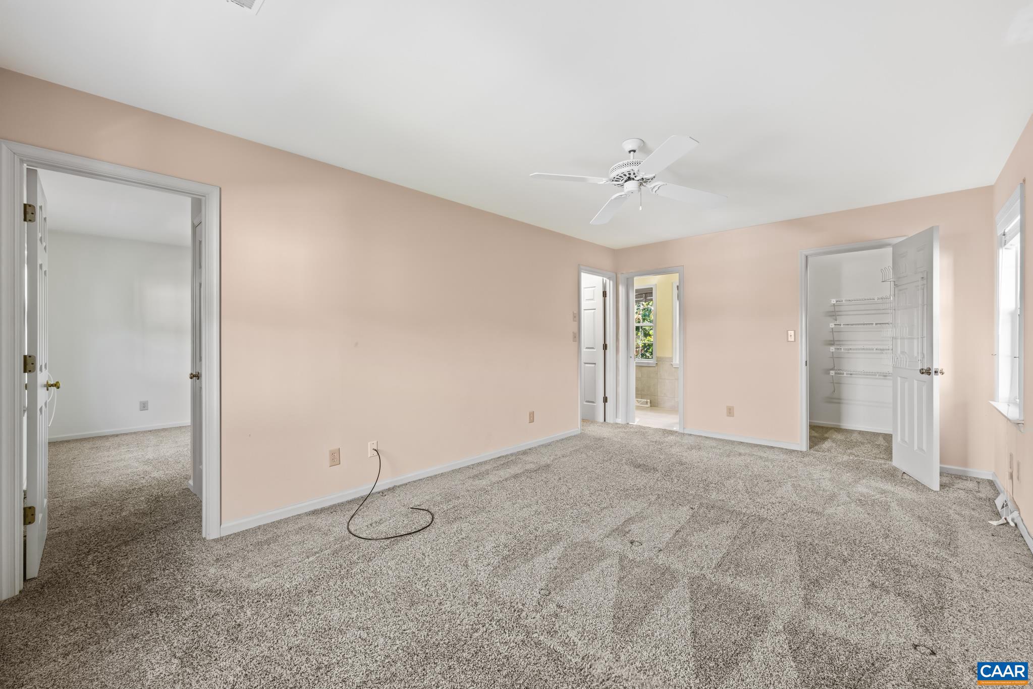 FOREST LAKES - Residential