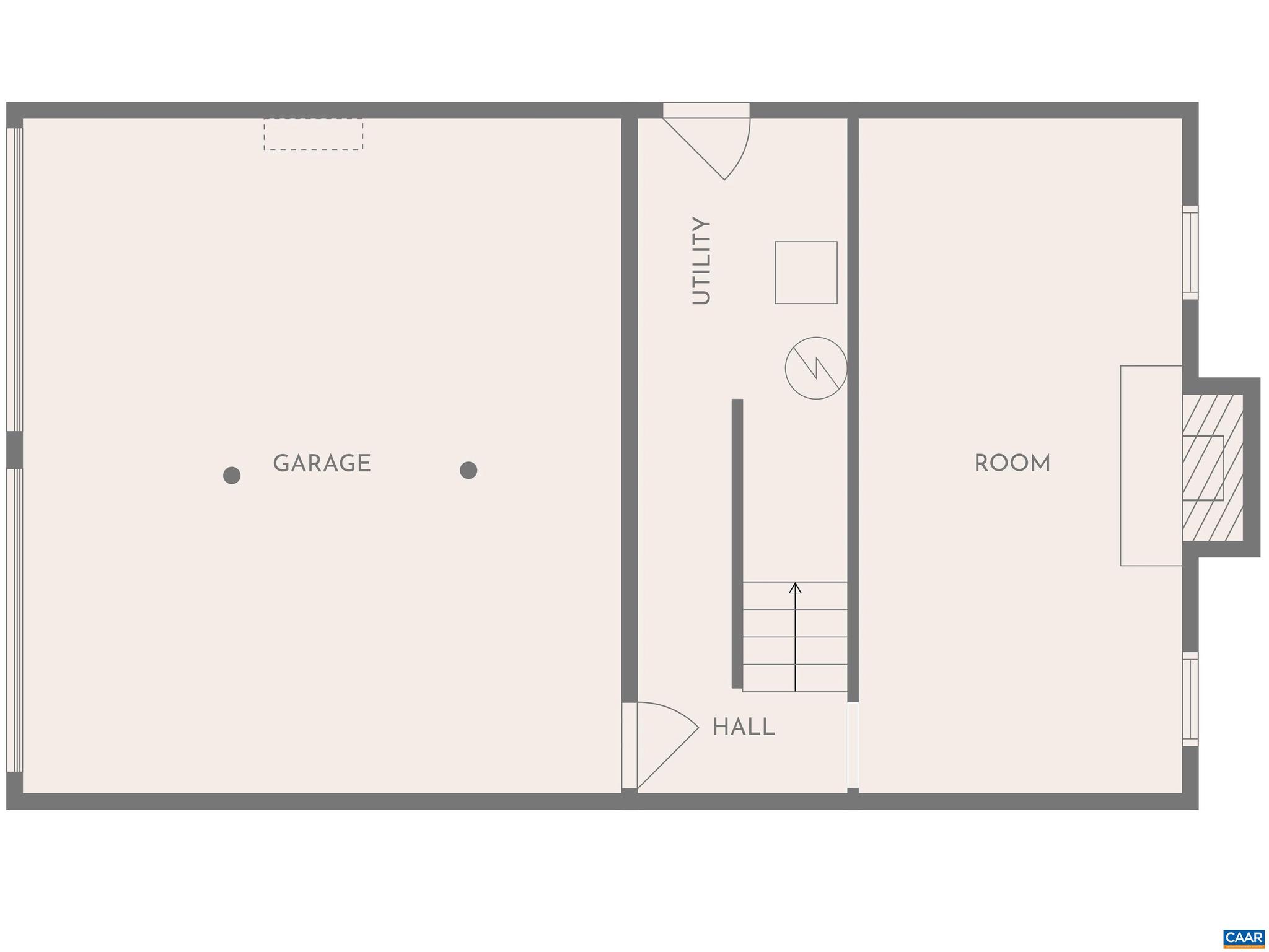 FOREST LAKES - Residential