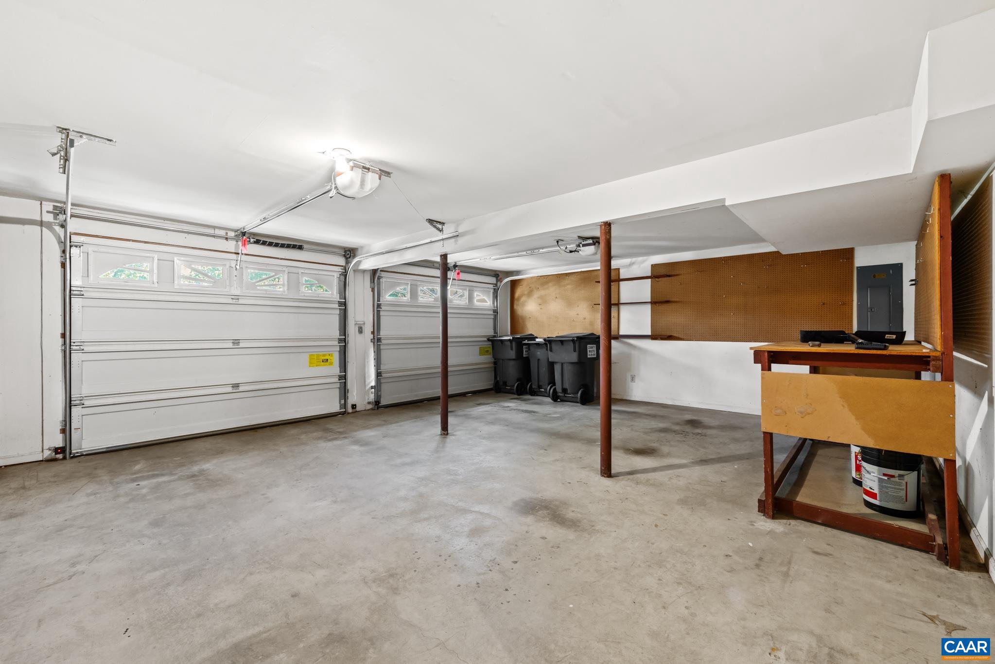 FOREST LAKES - Residential