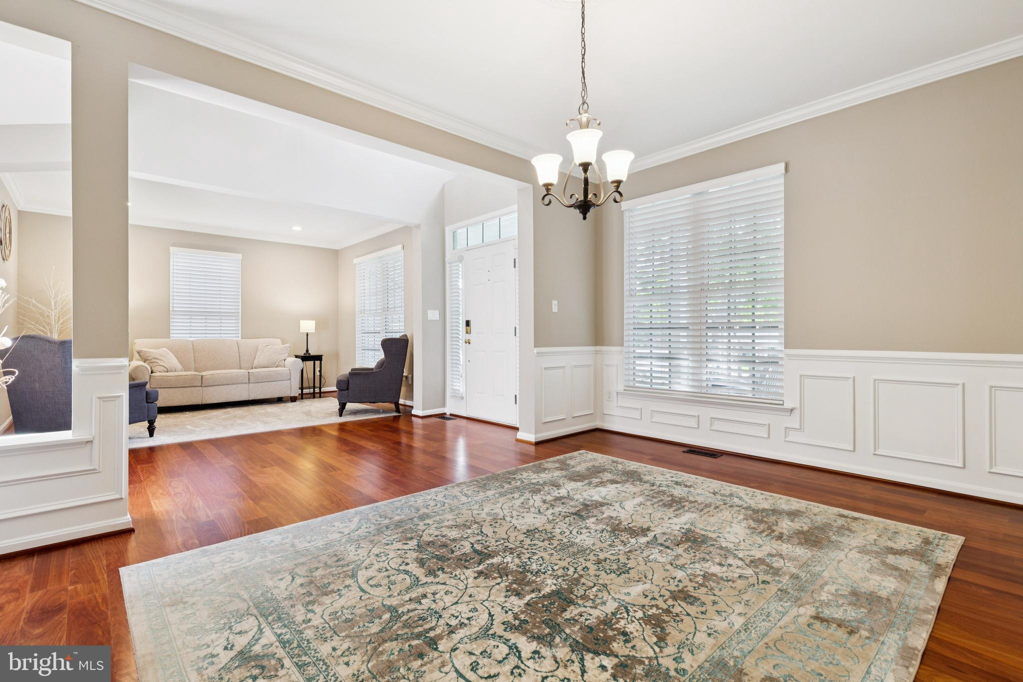 STONE RIDGE NORTH - Residential