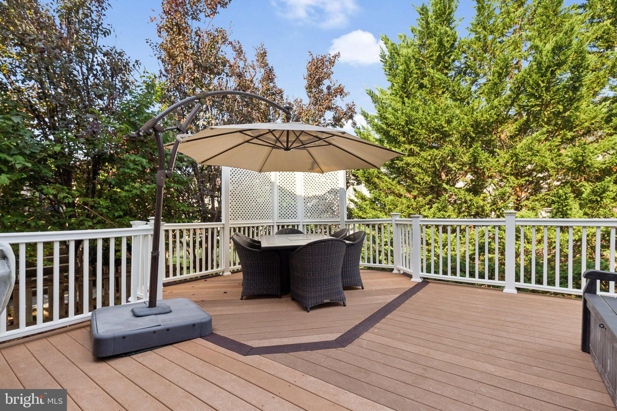 24769 STONE PILLAR DRIVE