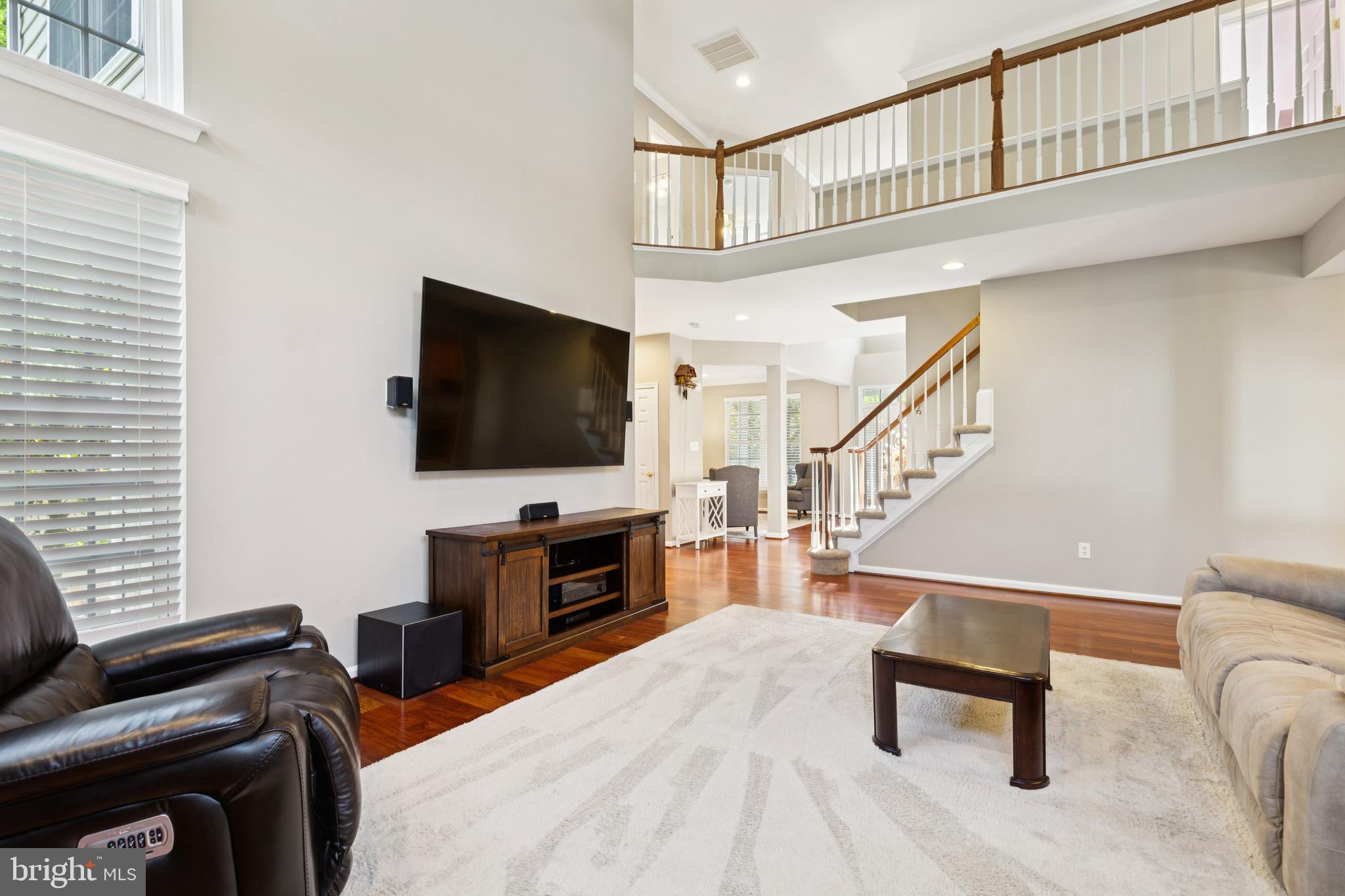 STONE RIDGE NORTH - Residential