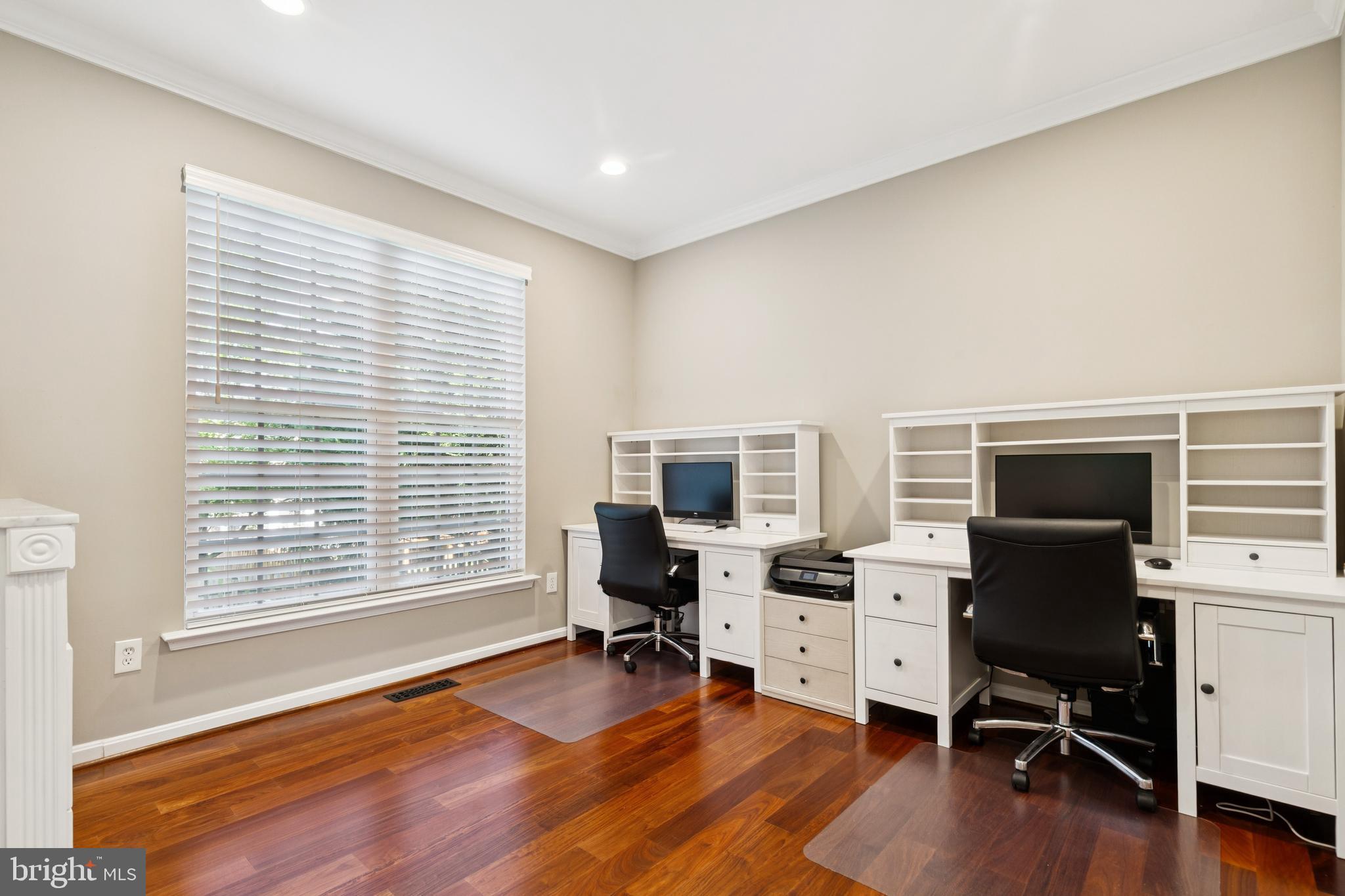 STONE RIDGE NORTH - Residential