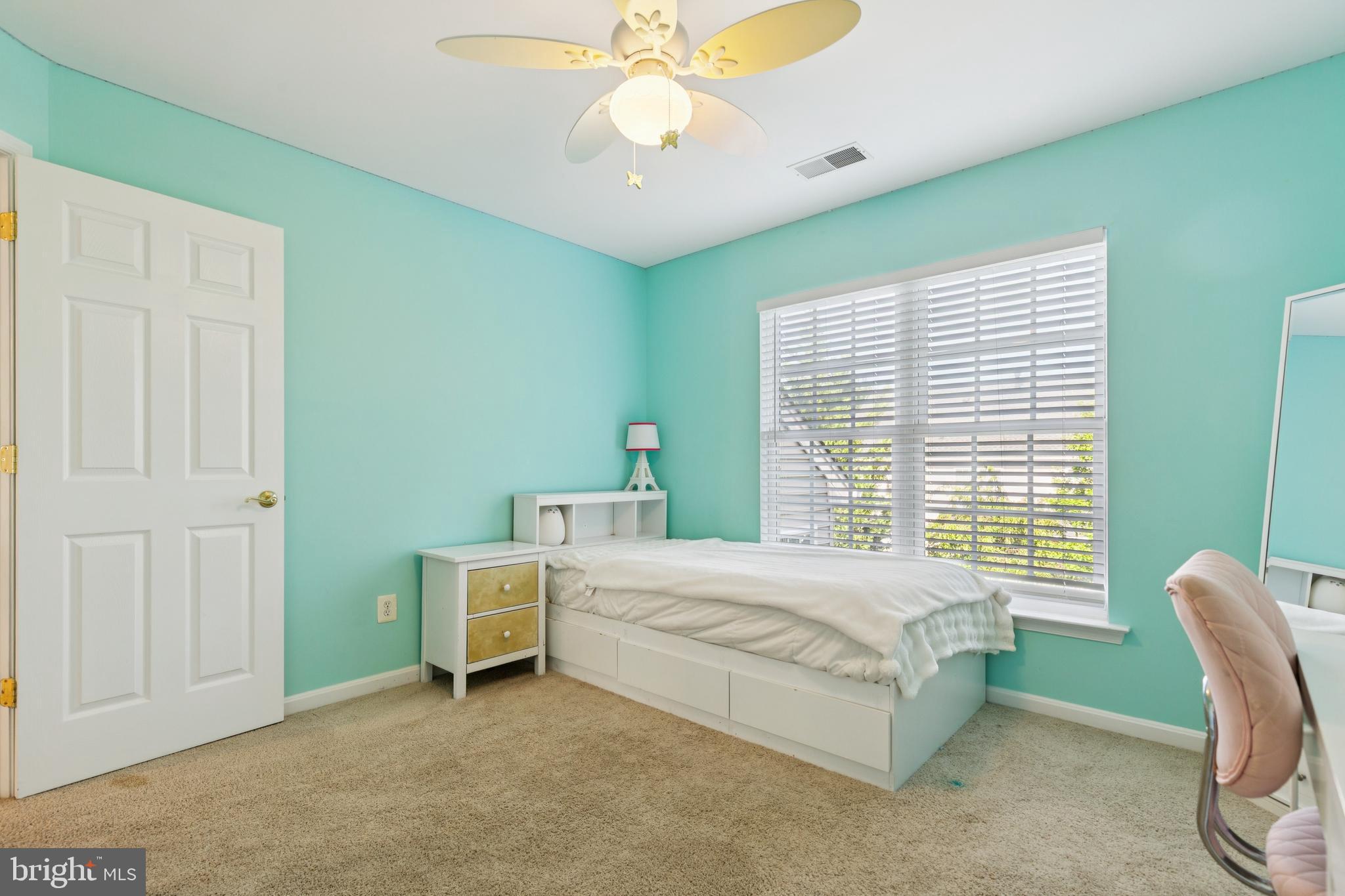 STONE RIDGE NORTH - Residential