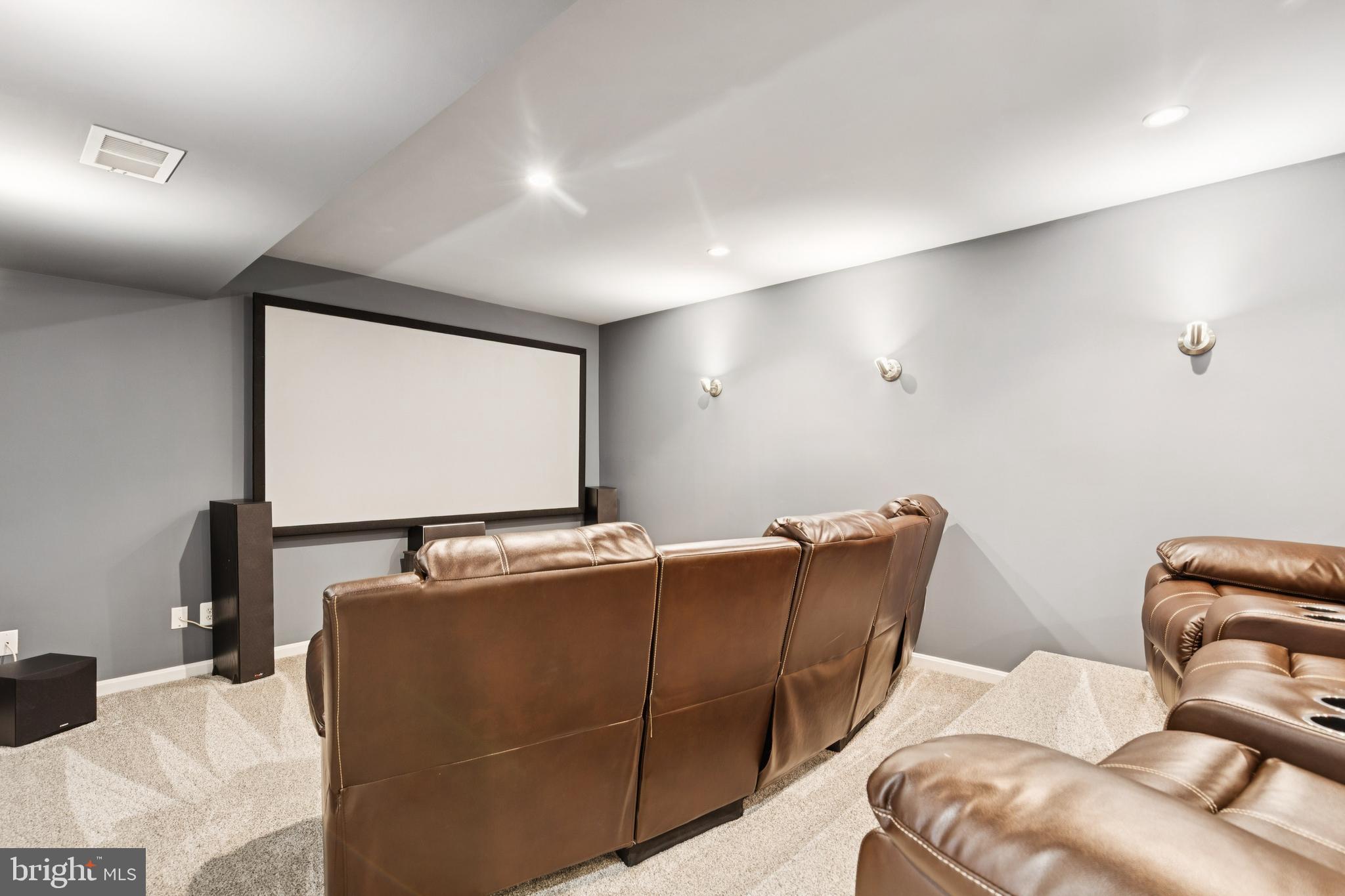 STONE RIDGE NORTH - Residential