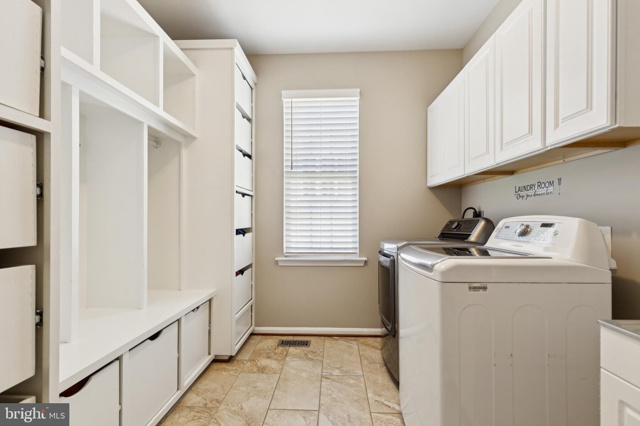 STONE RIDGE NORTH - Residential