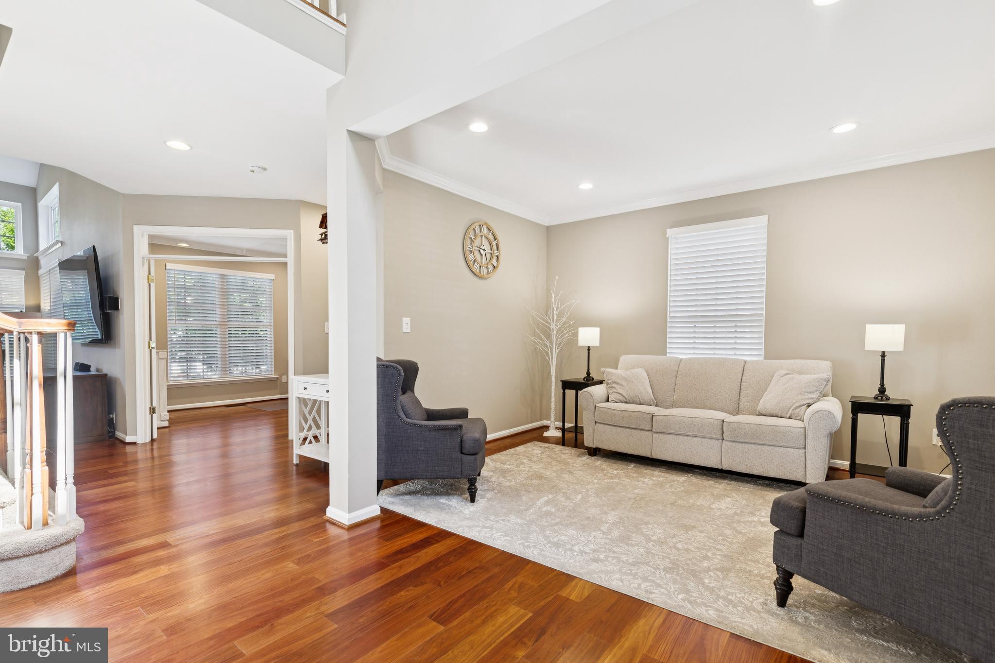 STONE RIDGE NORTH - Residential