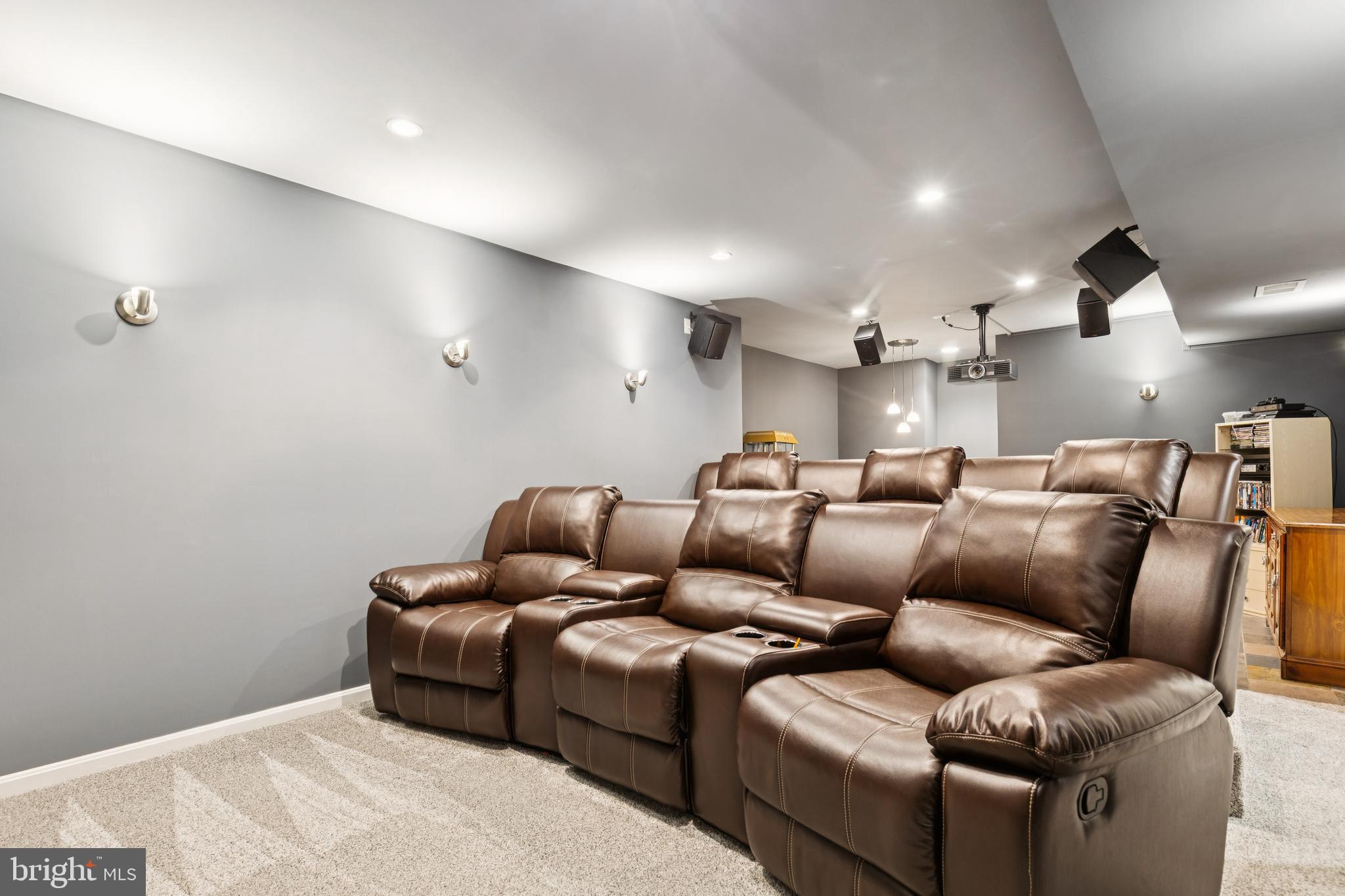 STONE RIDGE NORTH - Residential