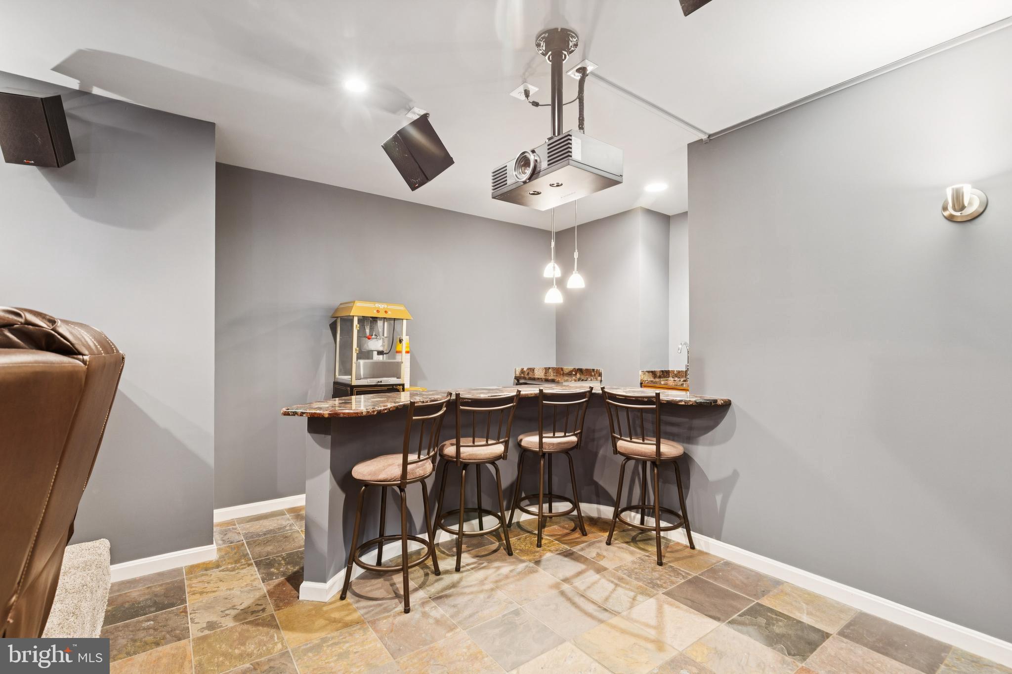 STONE RIDGE NORTH - Residential