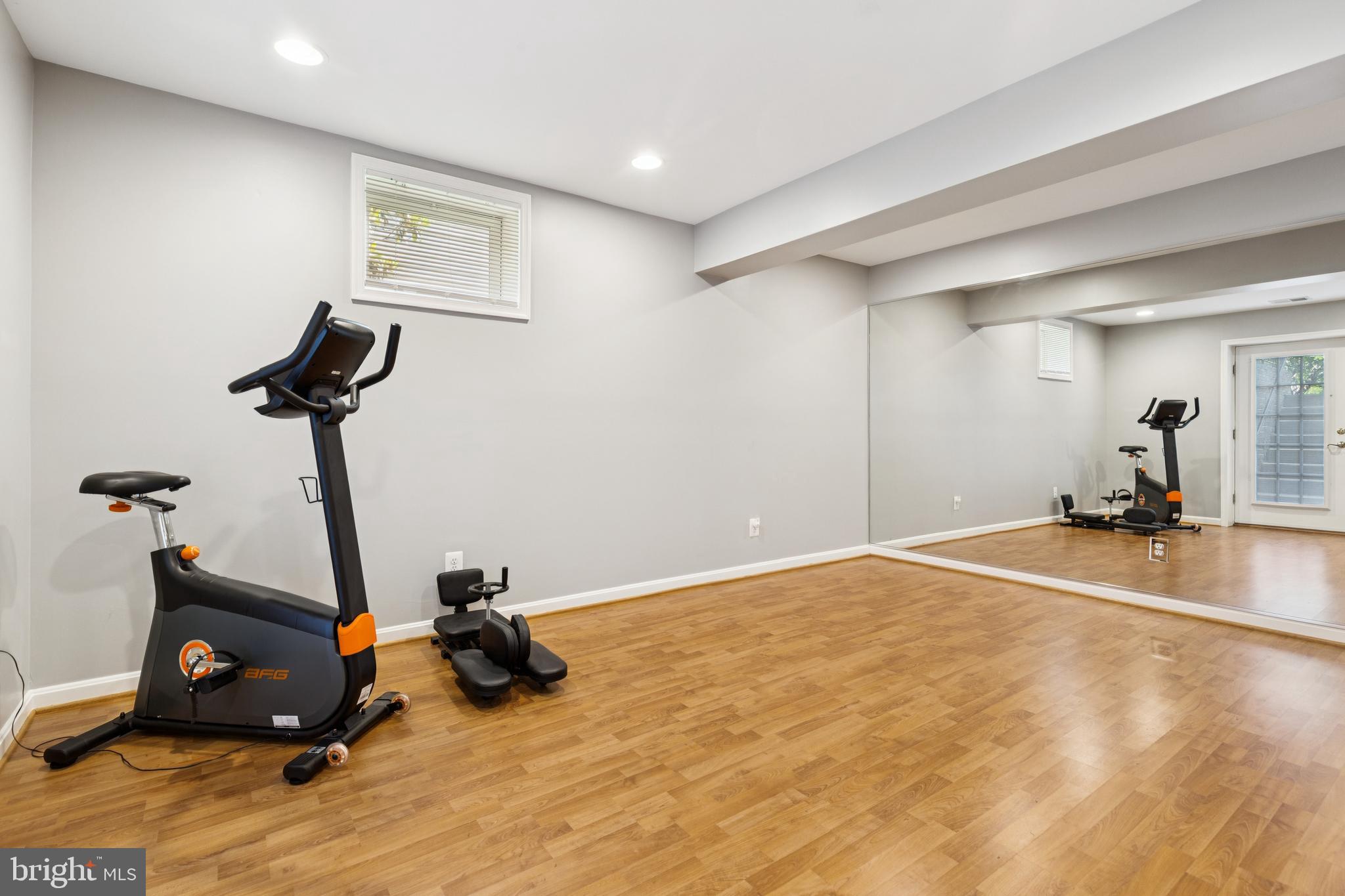 STONE RIDGE NORTH - Residential