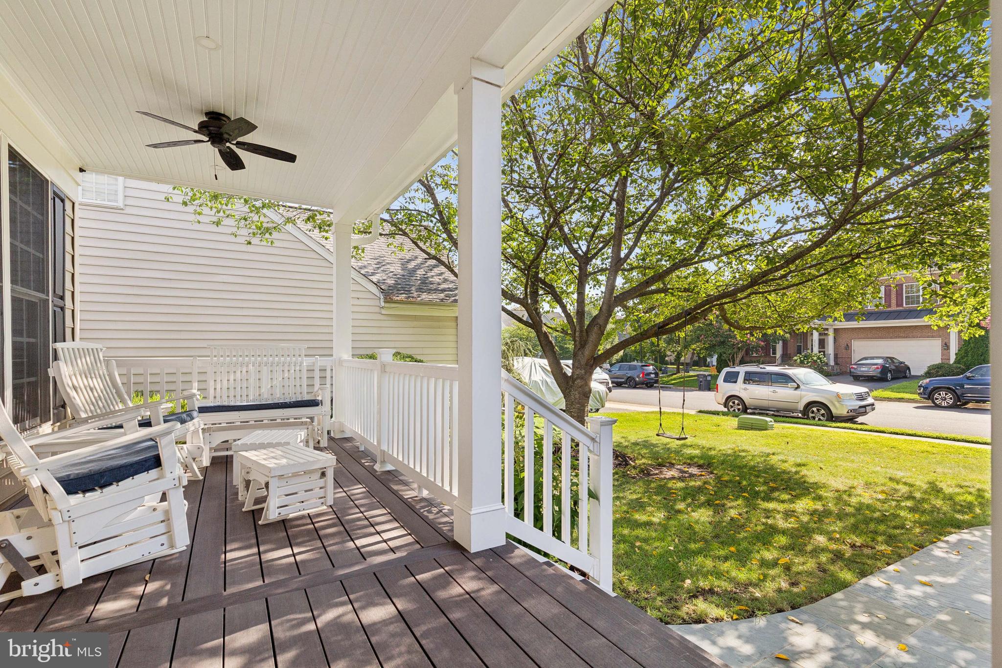 24769 STONE PILLAR DRIVE