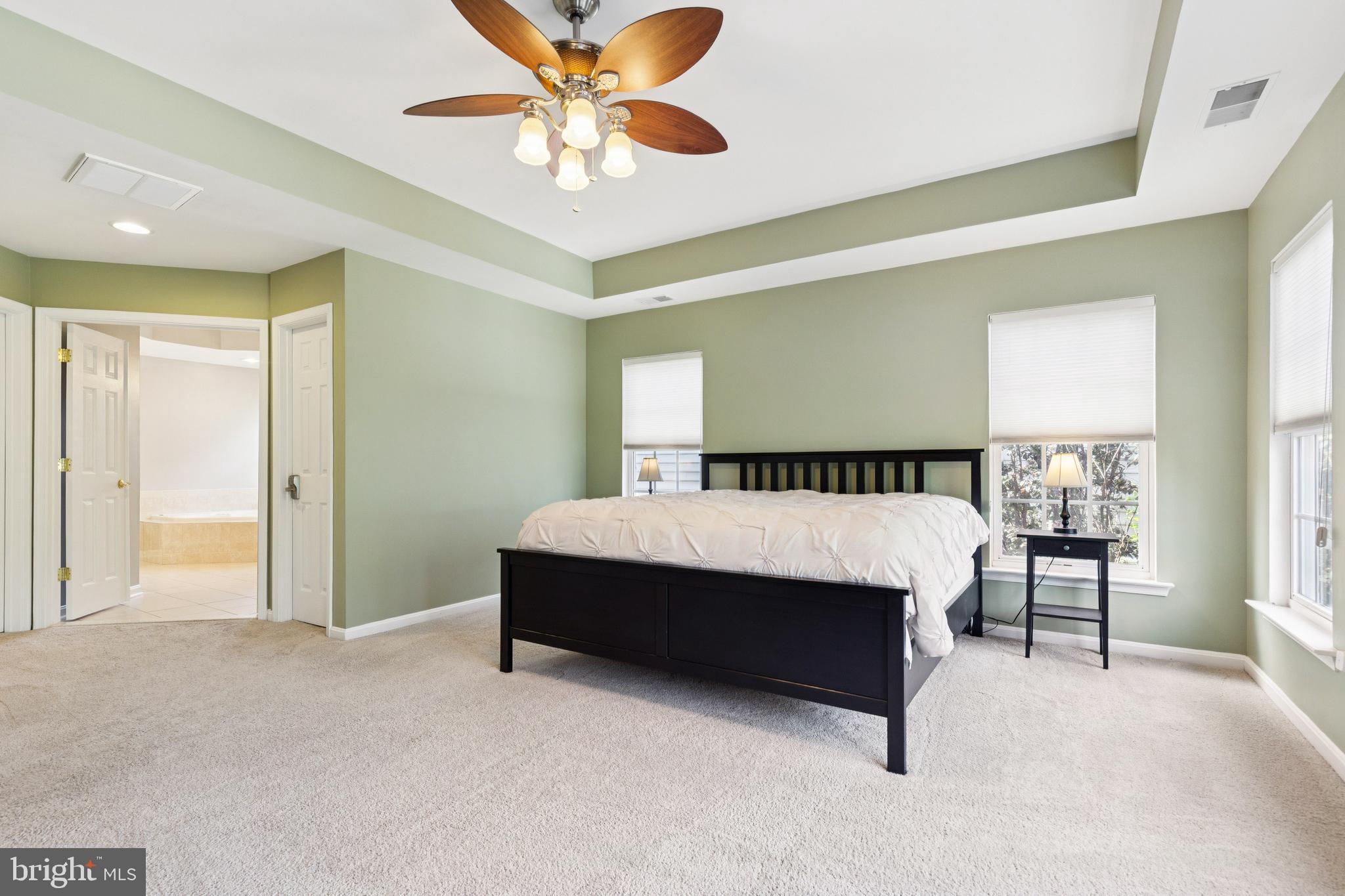 STONE RIDGE NORTH - Residential